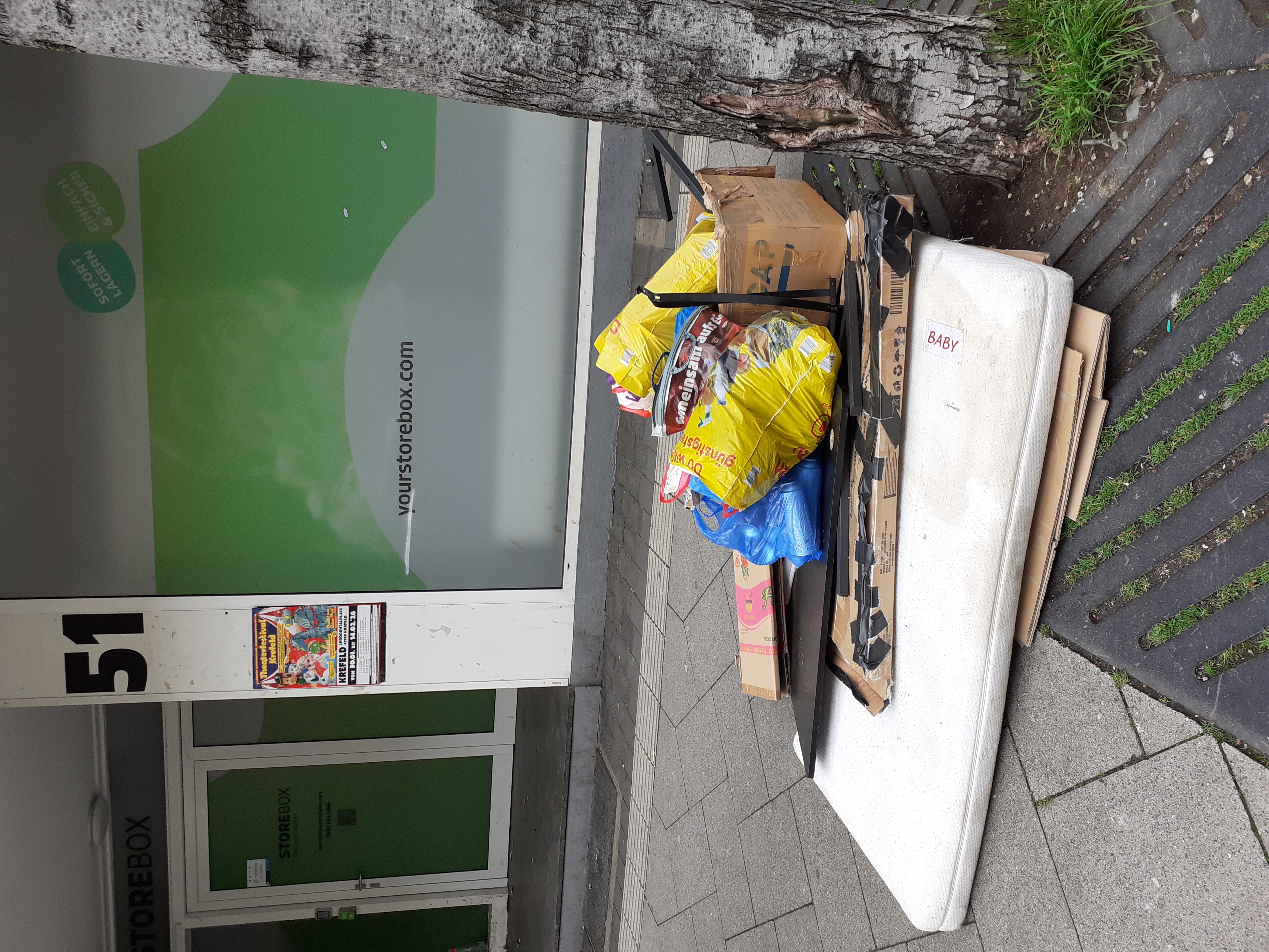 Open311 file from 2026-03-17 11:50:56