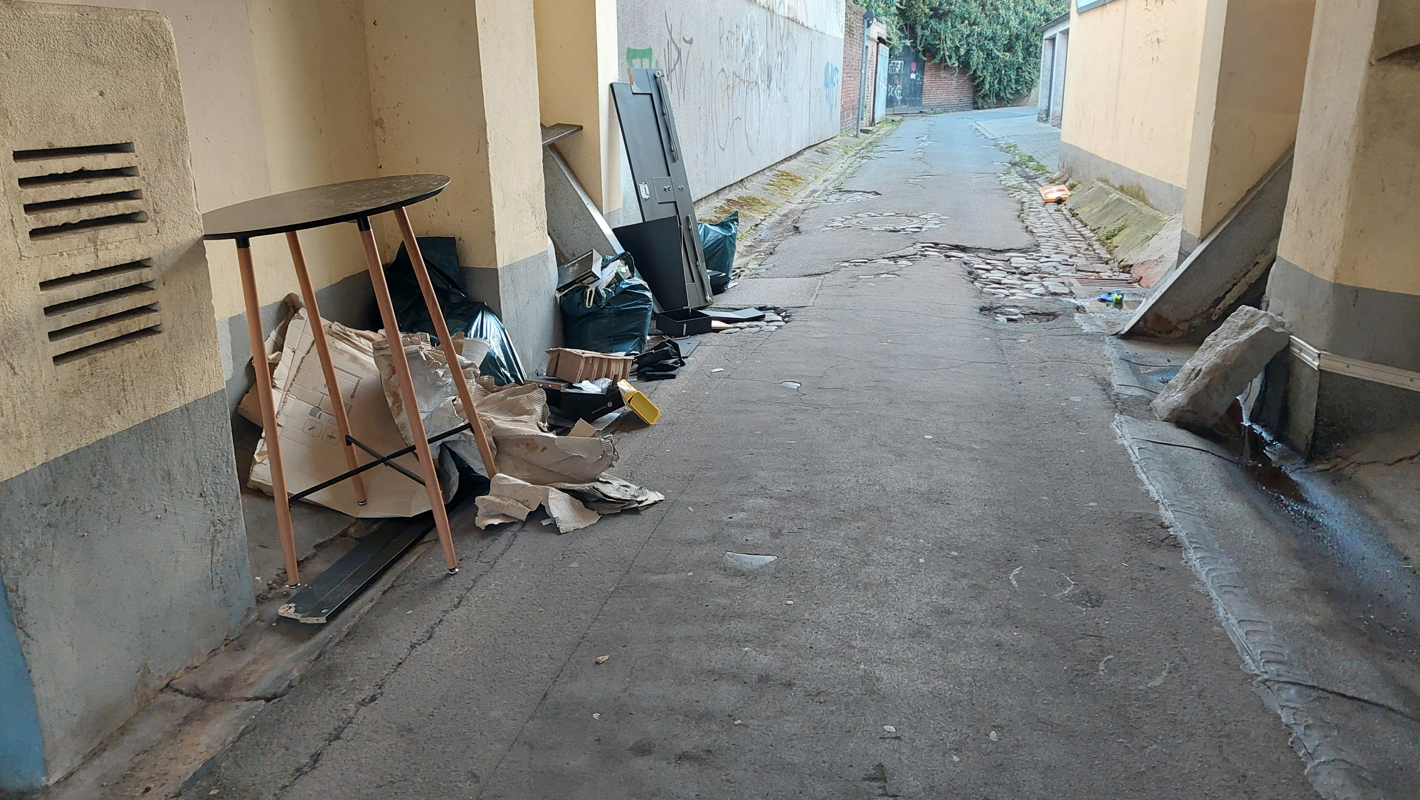 Open311 file from 2026-03-31 19:36:40