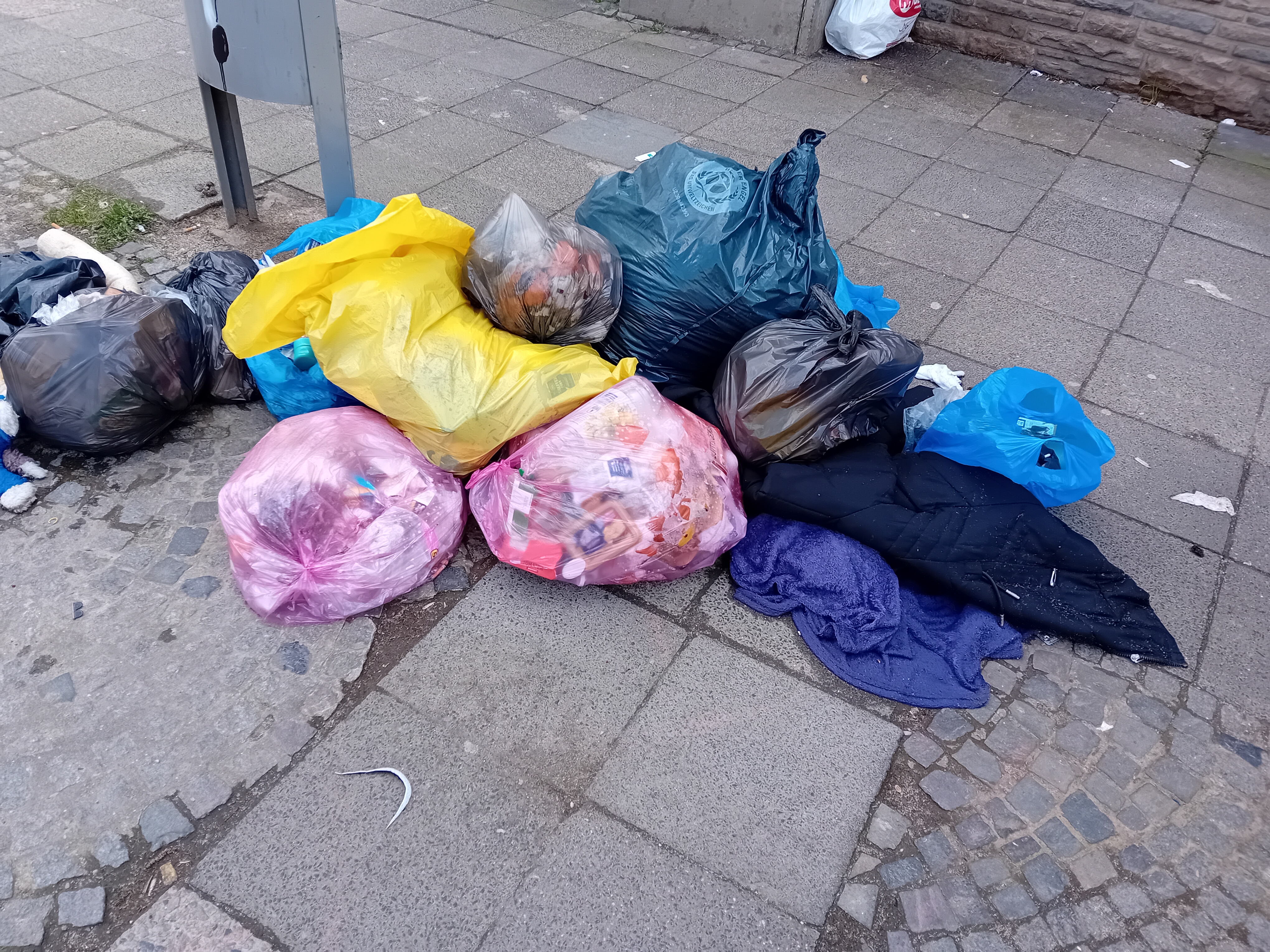 Open311 file from 2026-03-30 13:48:33