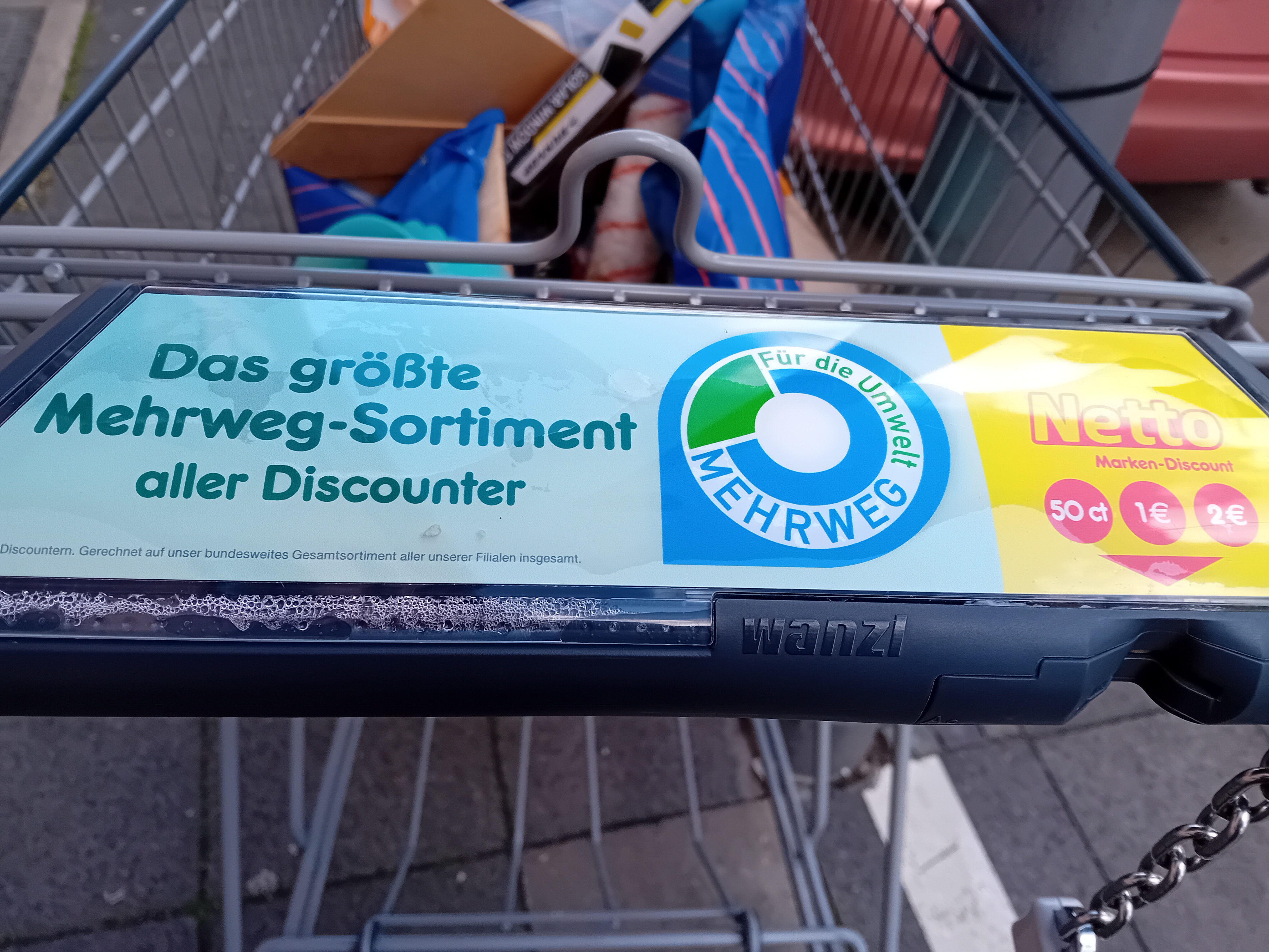 Open311 file from 2026-03-30 14:01:47