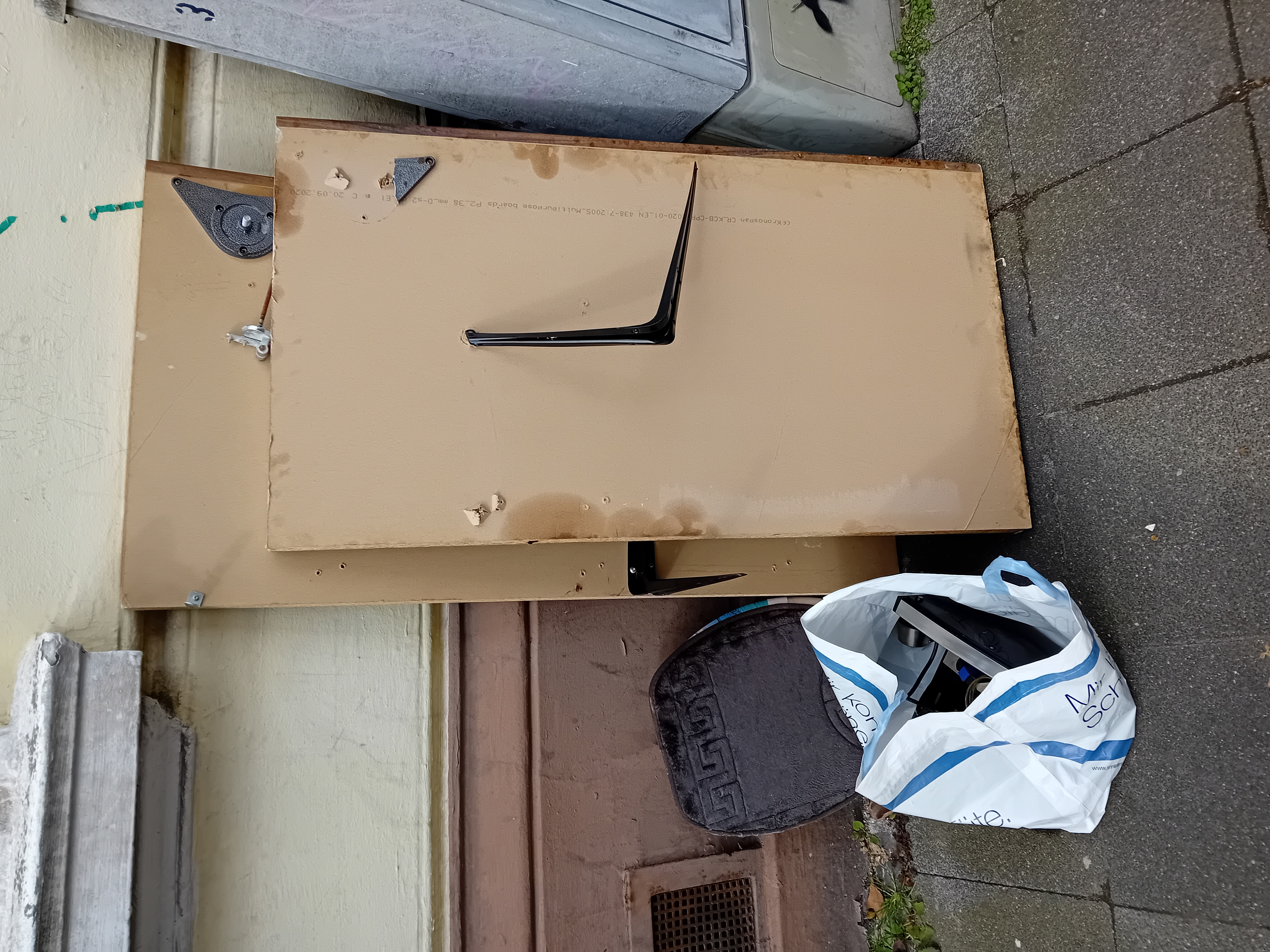 Open311 file from 2026-03-31 11:20:44