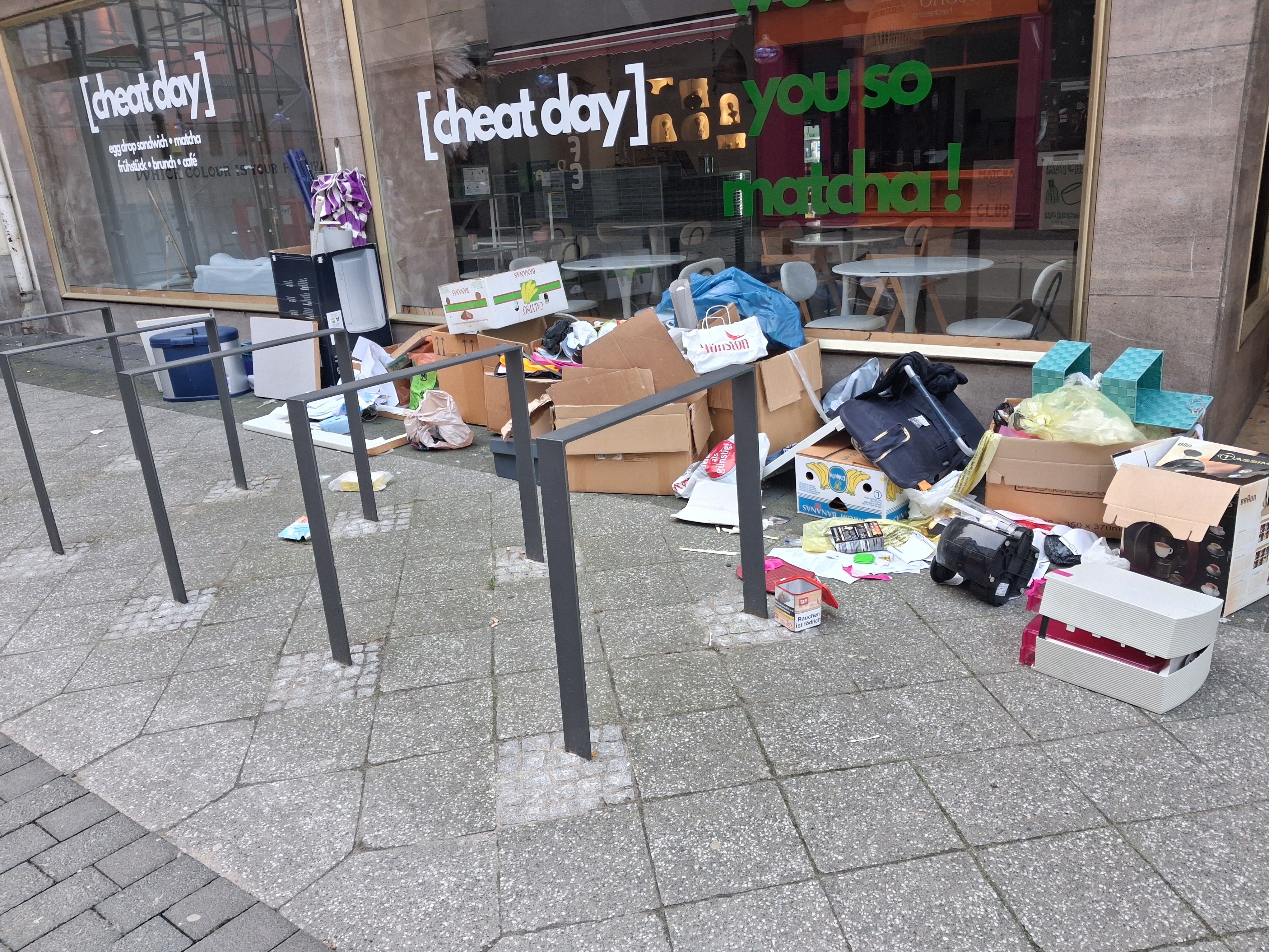 Open311 file from 2026-03-13 16:46:35