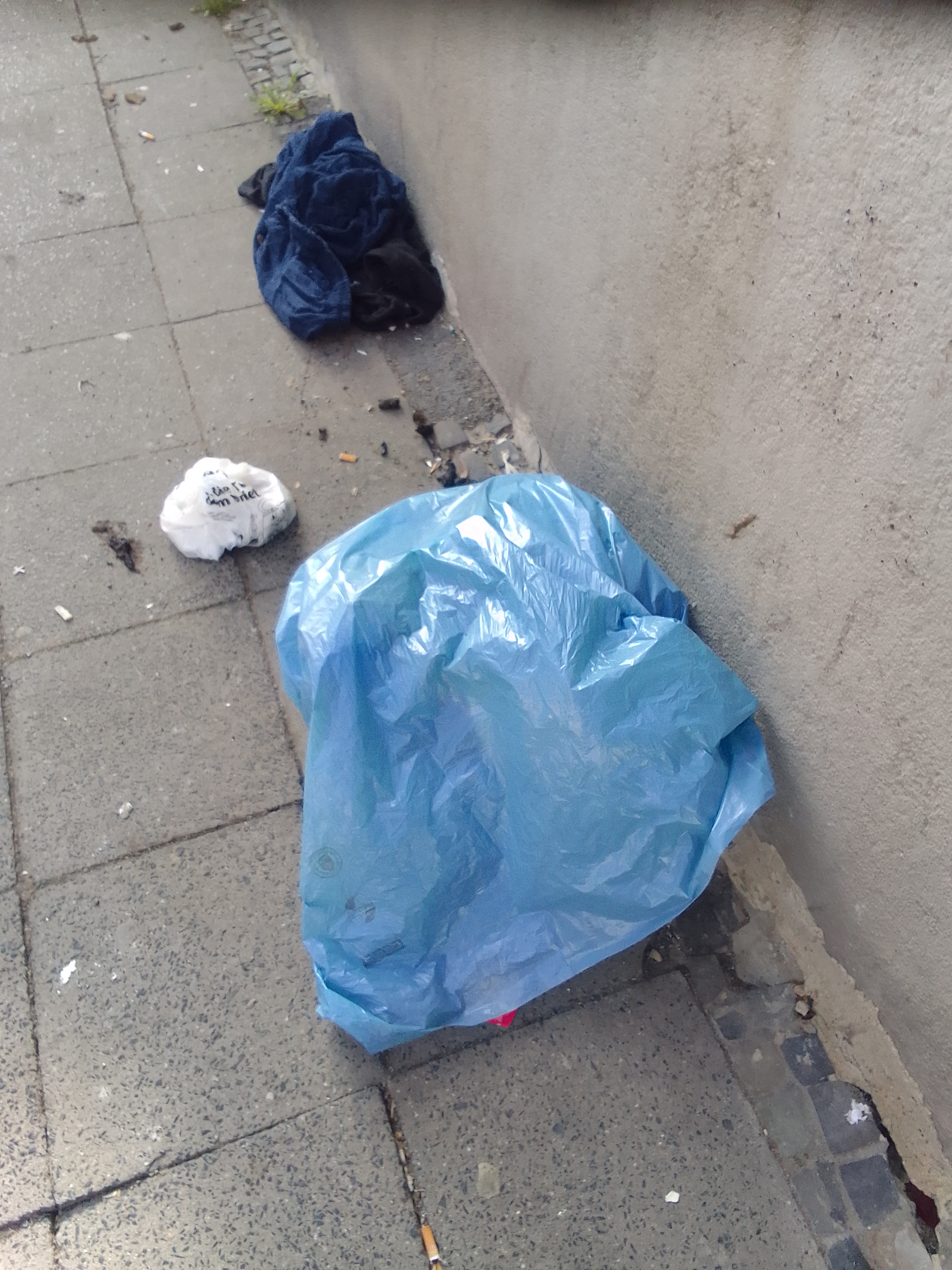 Open311 file from 2026-03-09 11:20:52