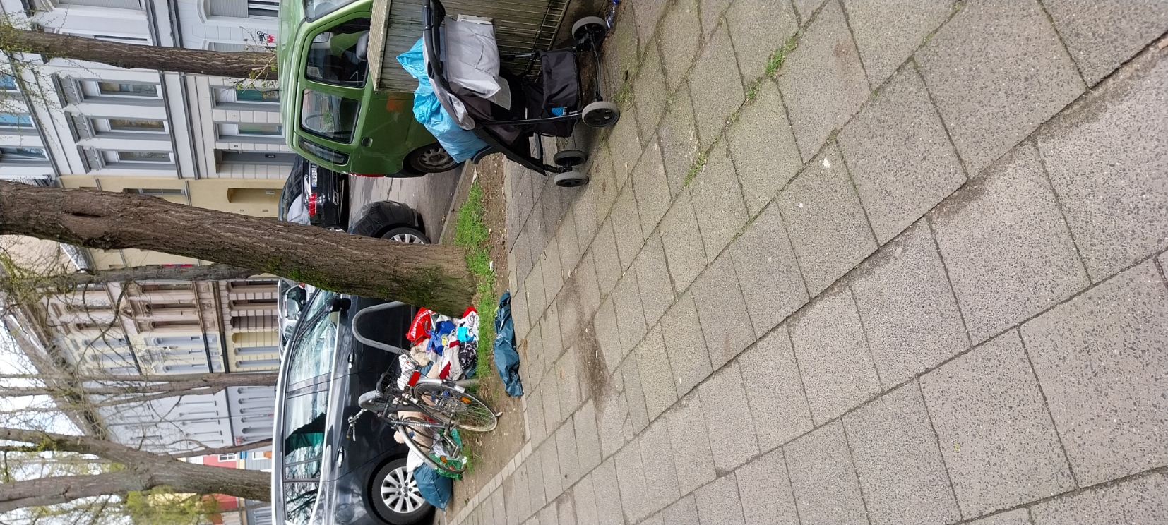 Open311 file from 2026-03-30 14:25:26