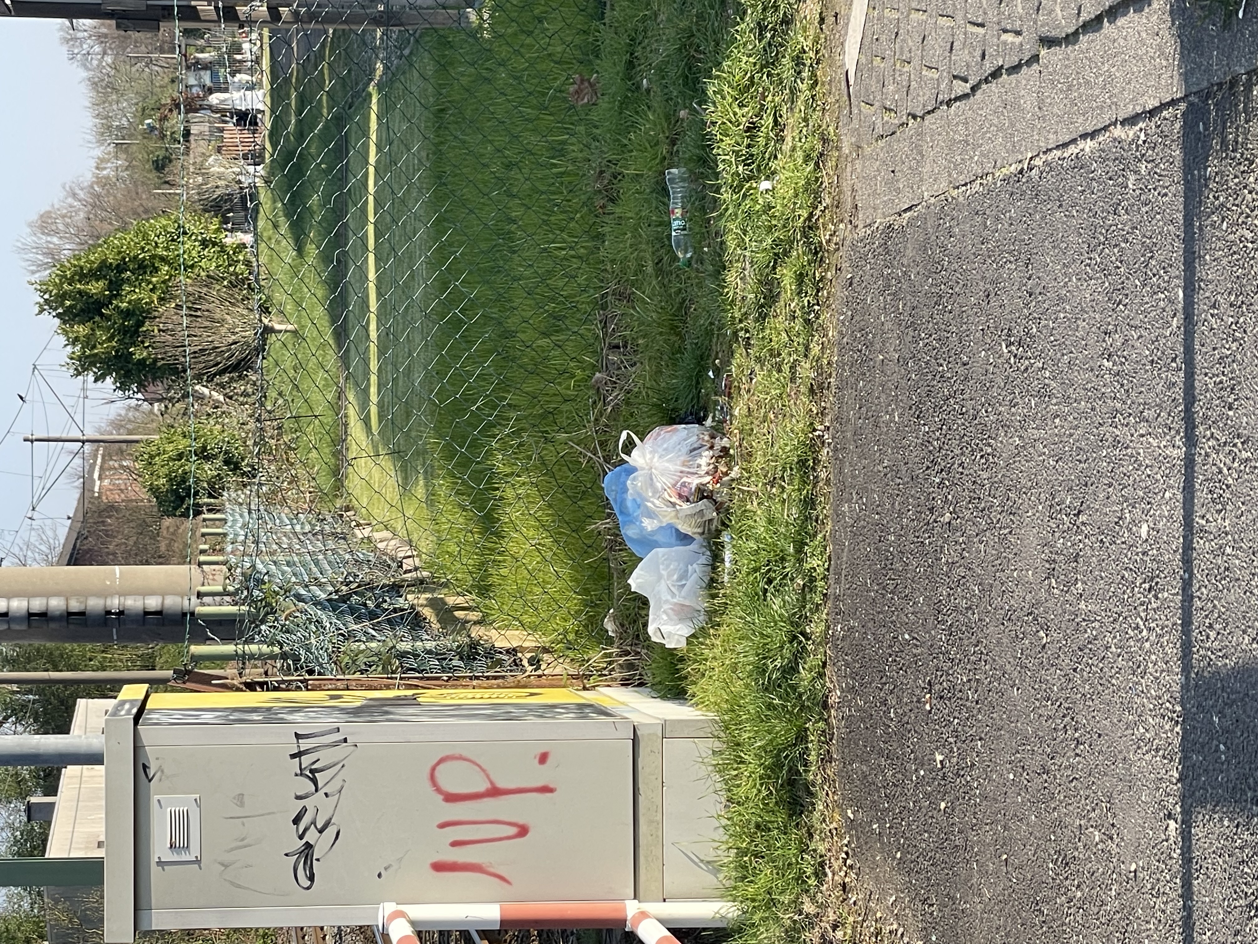 Open311 file from 2026-03-19 18:48:18