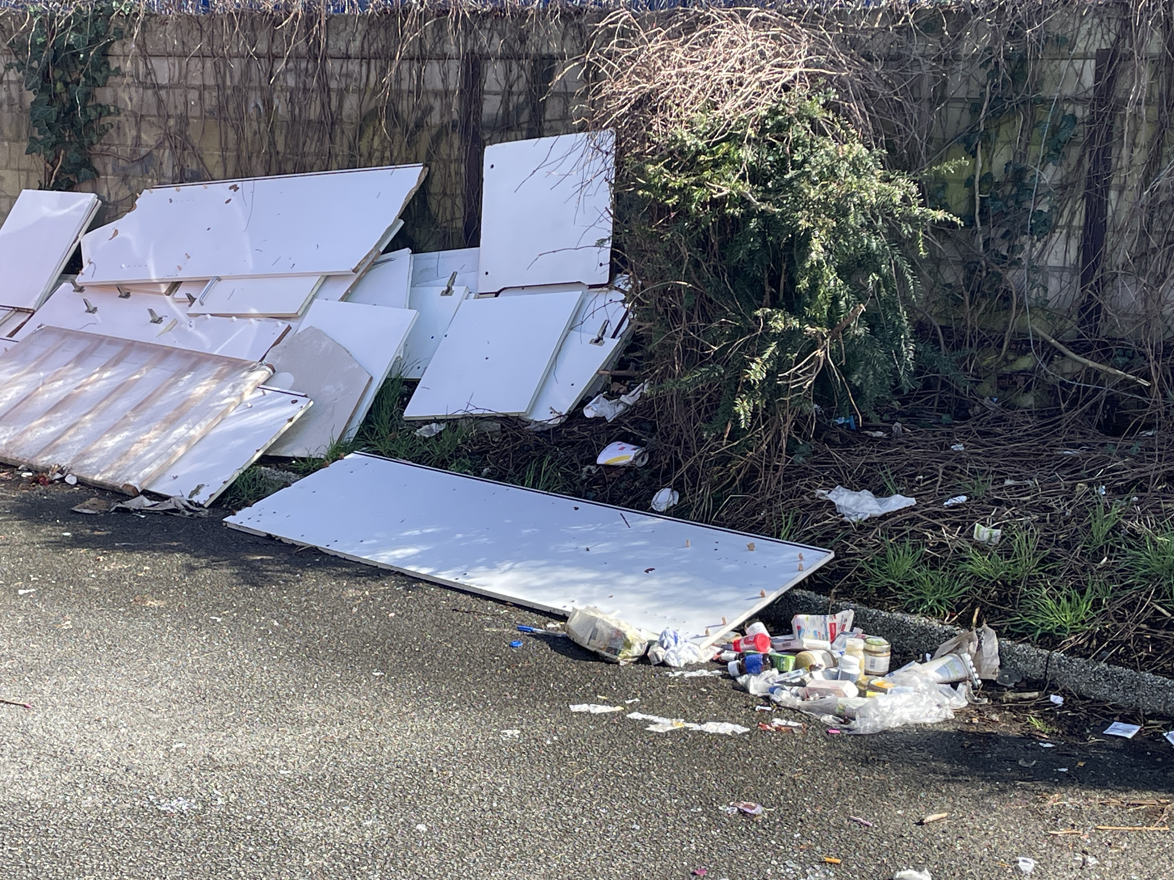 Open311 file from 2026-03-17 11:42:53