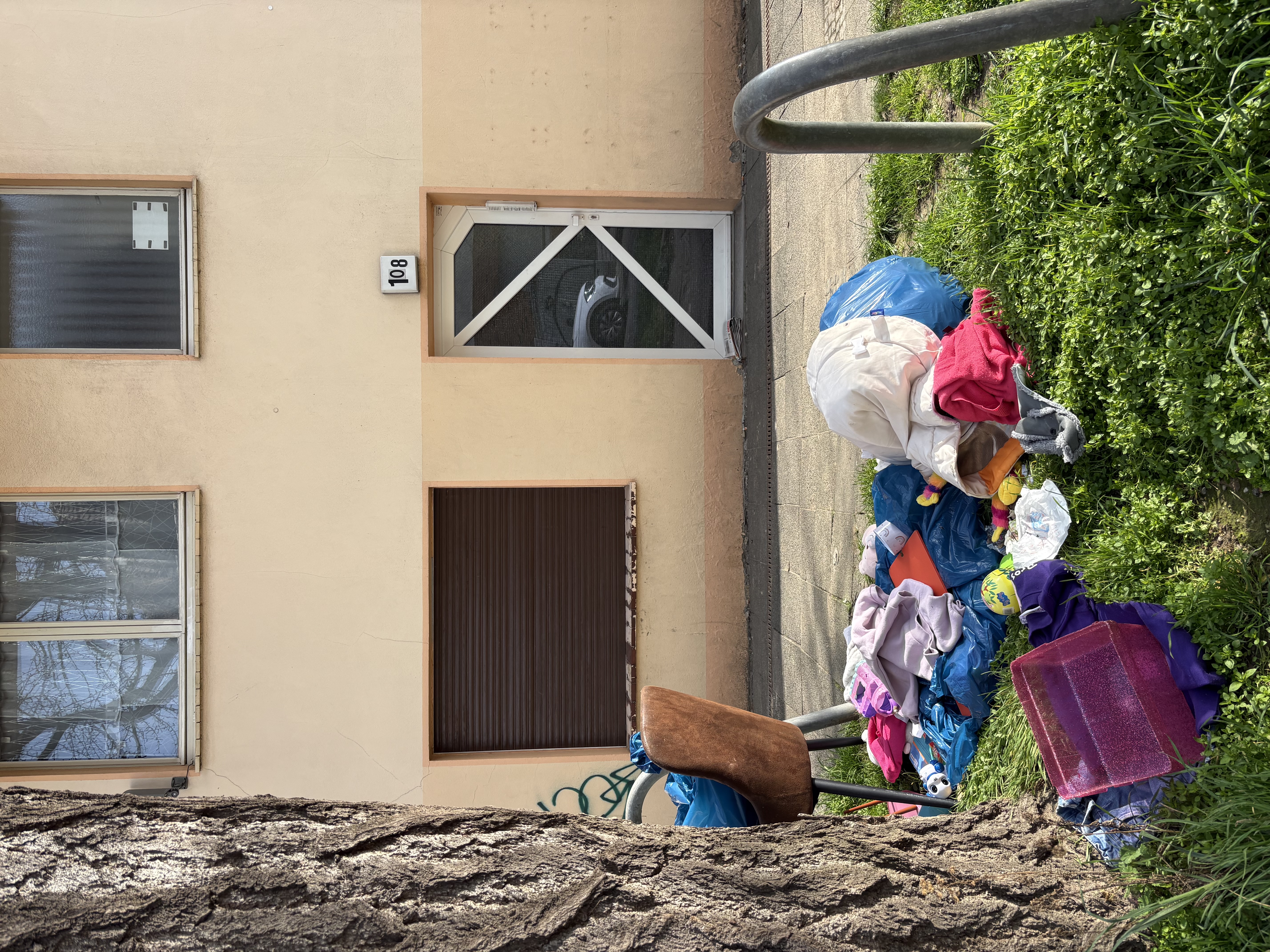 Open311 file from 2026-03-09 12:11:10