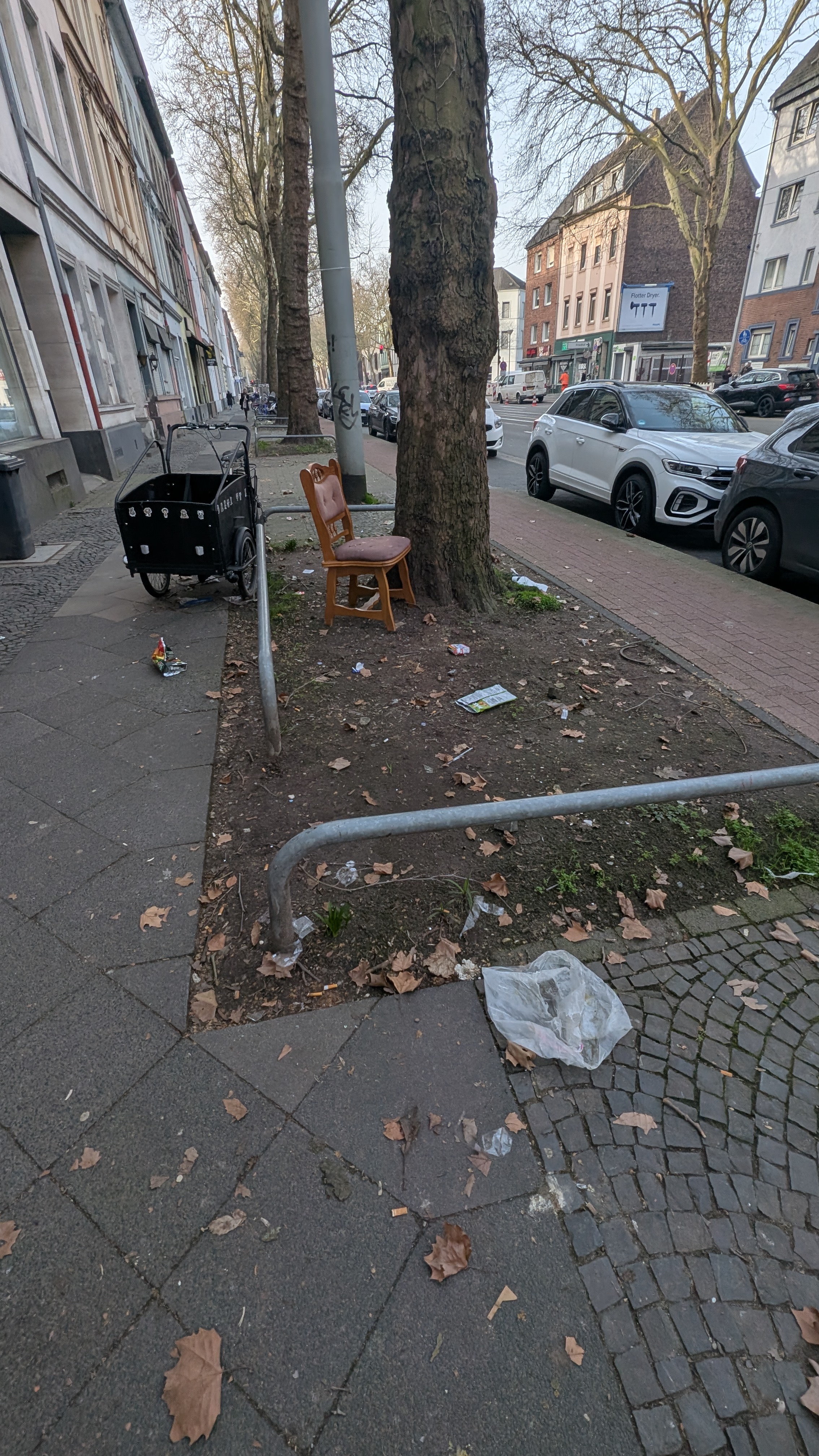 Open311 file from 2026-03-10 14:11:43