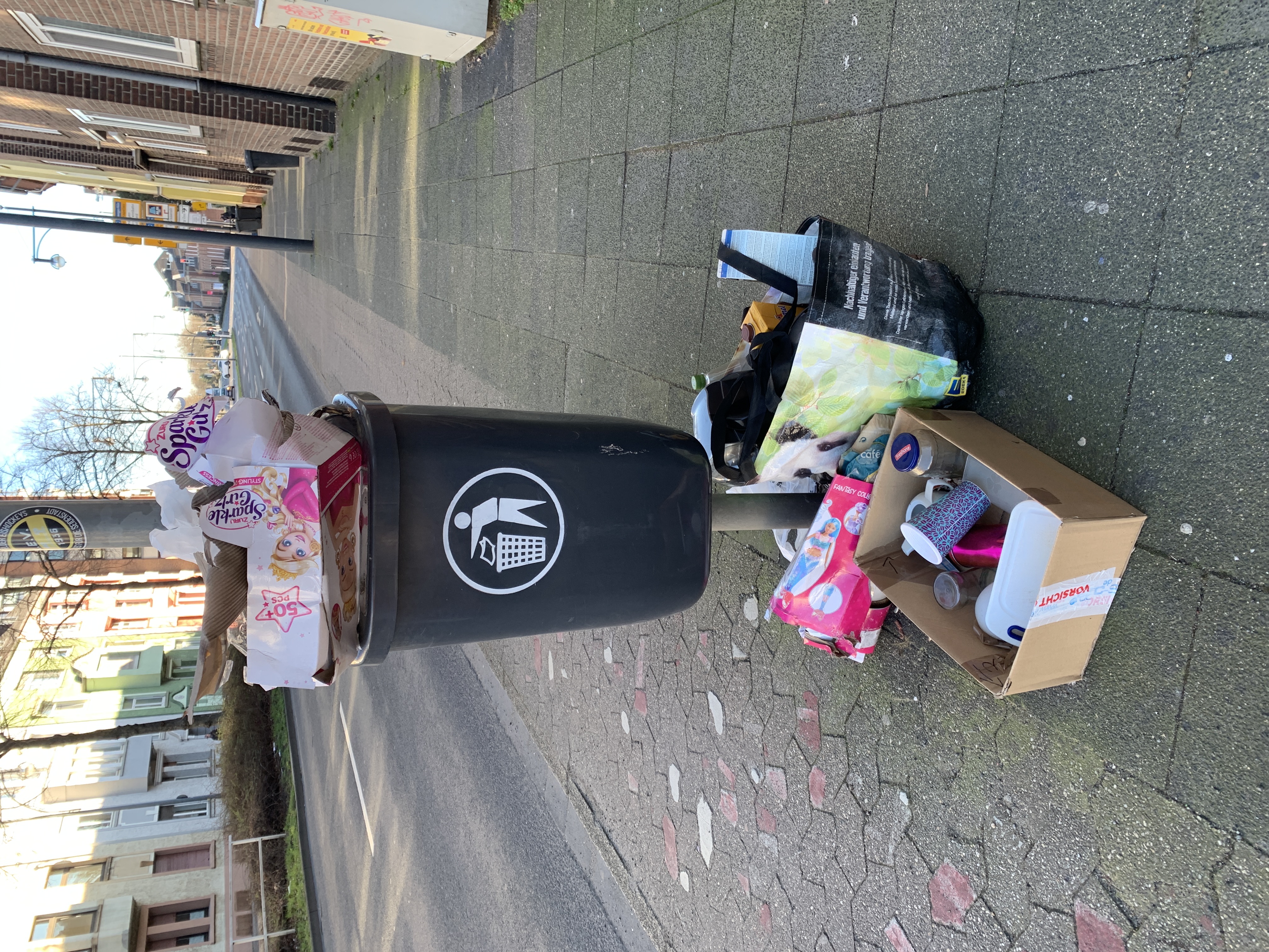 Open311 file from 2026-03-02 09:31:50