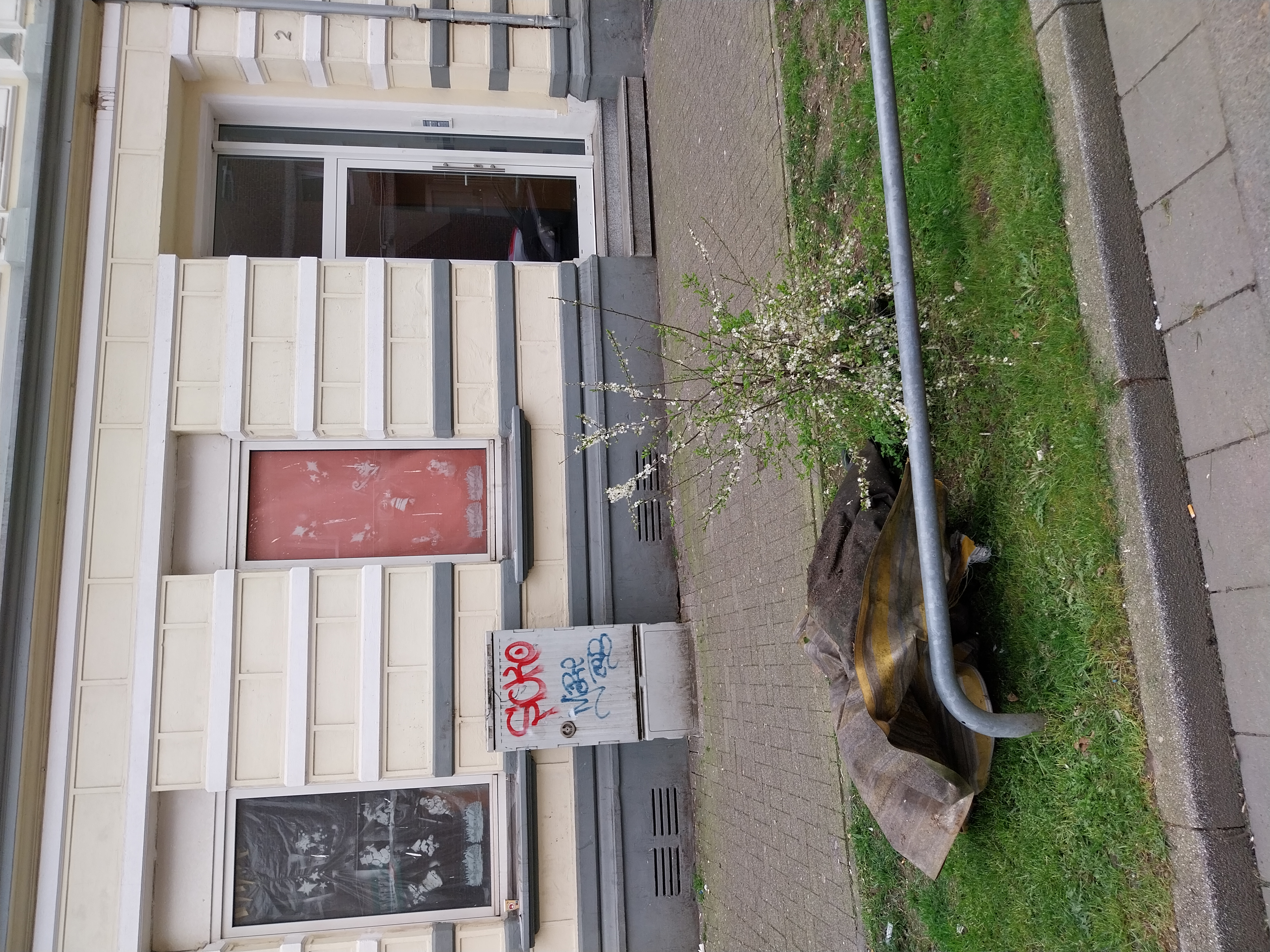 Open311 file from 2026-04-02 09:53:38