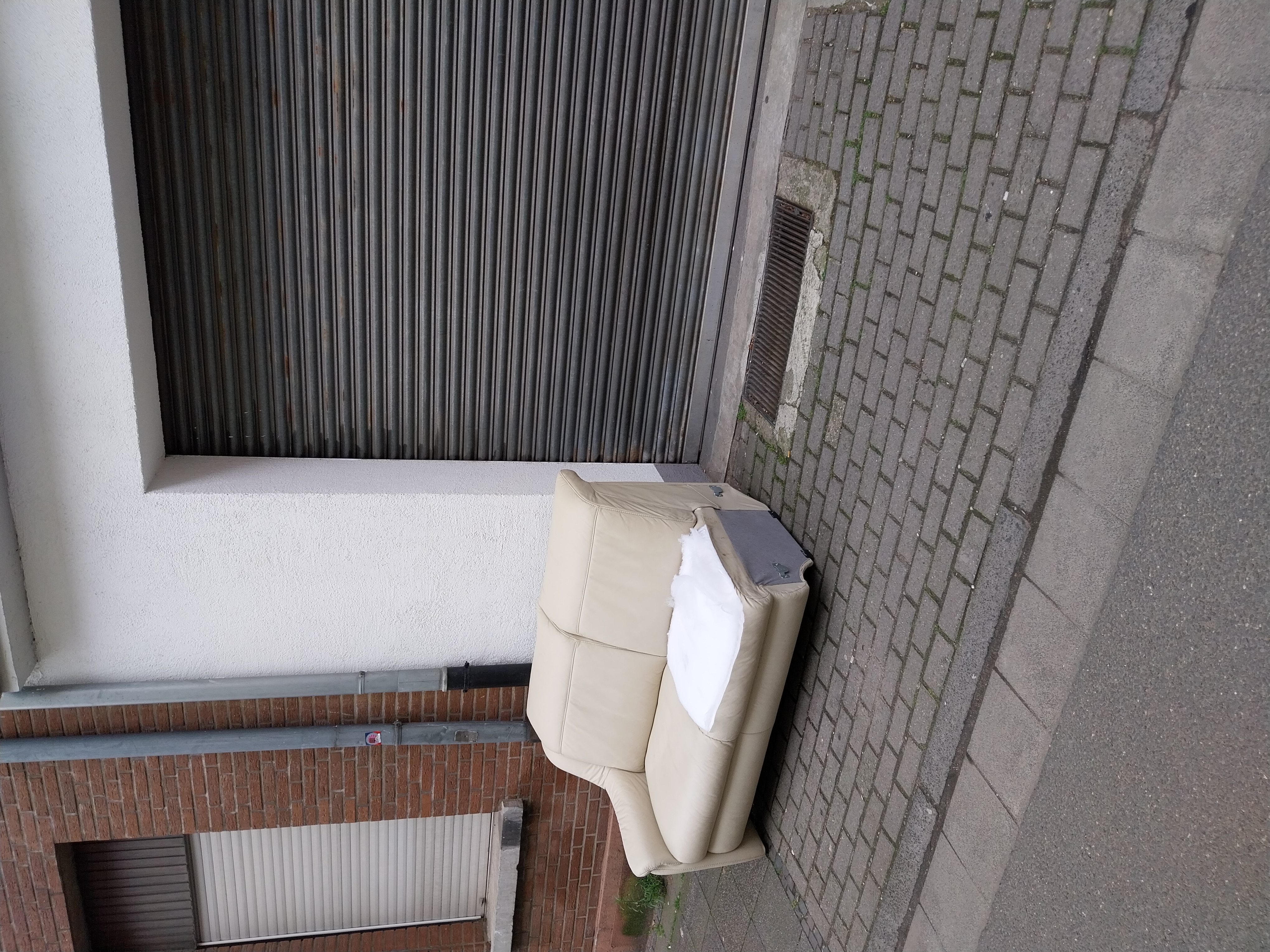 Open311 file from 2026-04-02 10:07:12