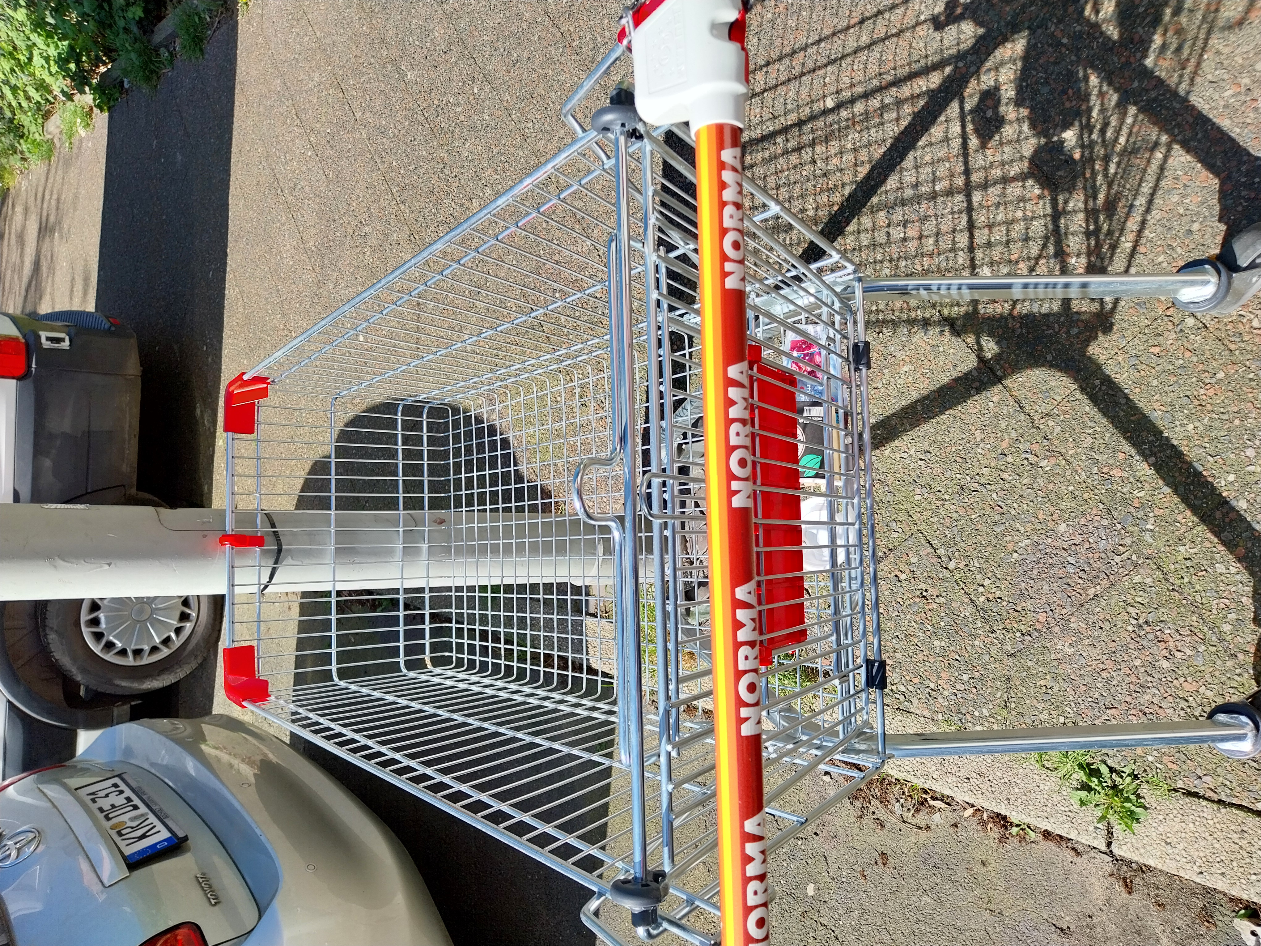 Open311 file from 2026-04-07 12:20:32