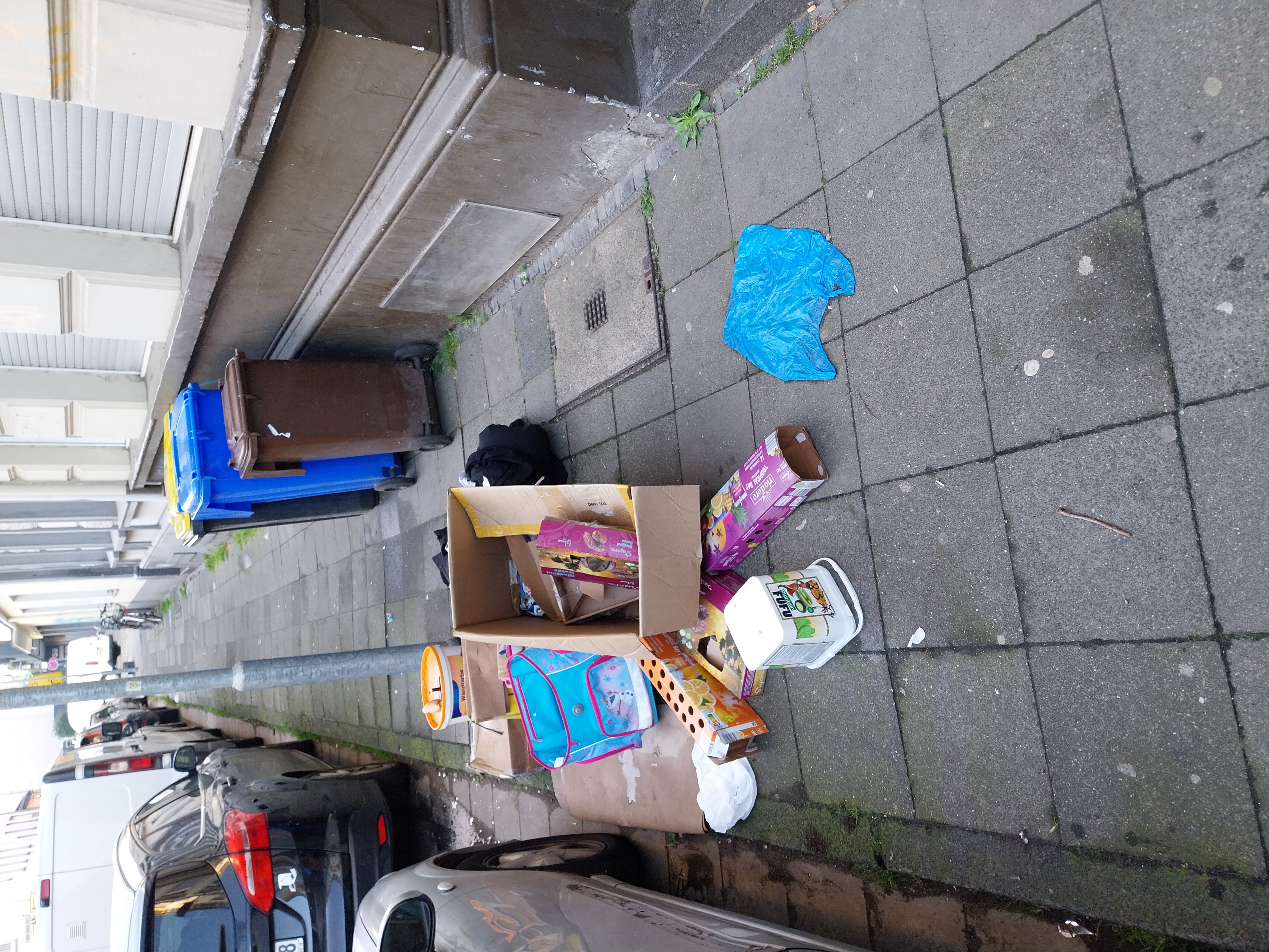 Open311 file from 2026-04-14 07:38:55