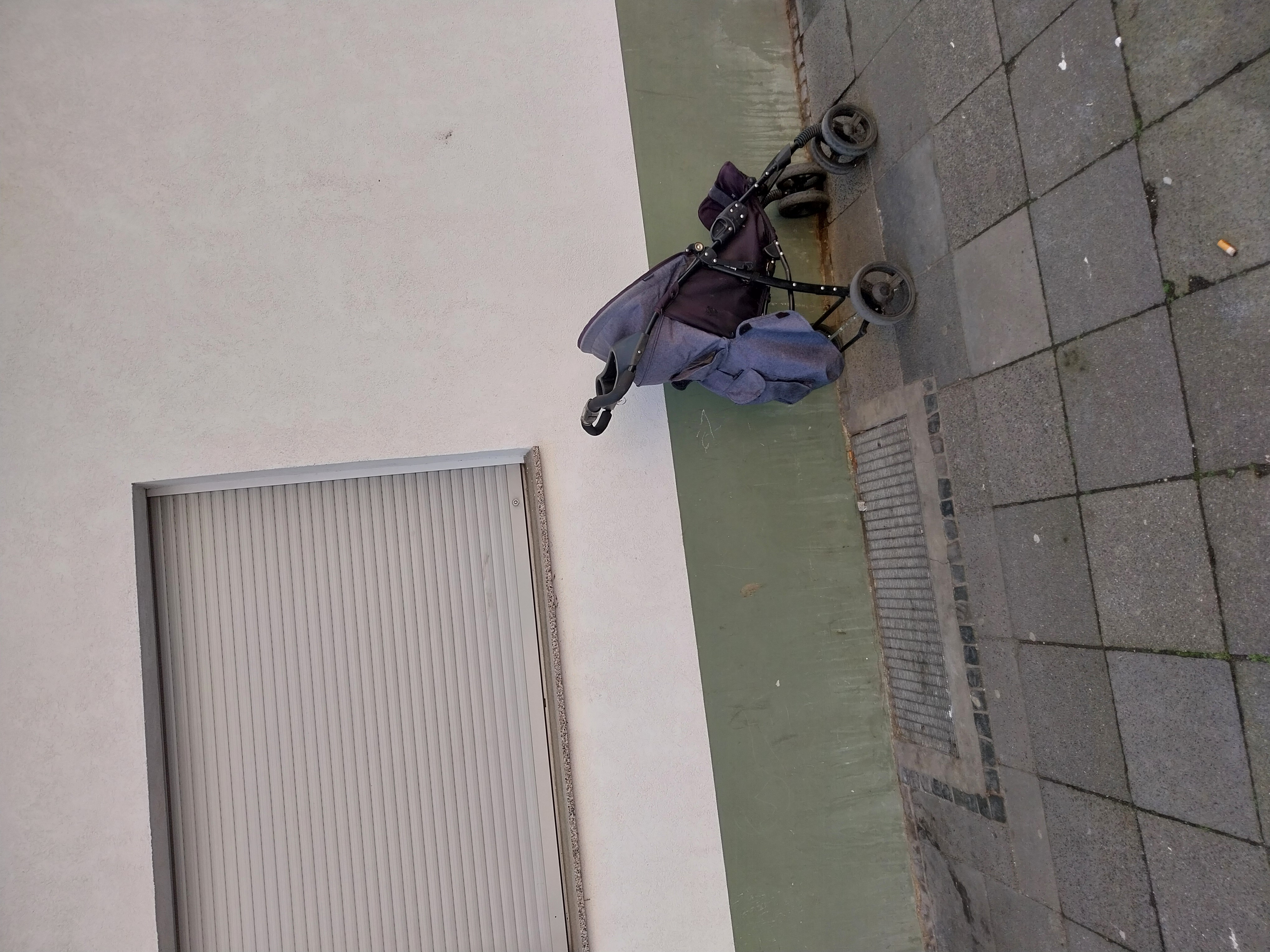 Open311 file from 2026-04-14 10:45:58