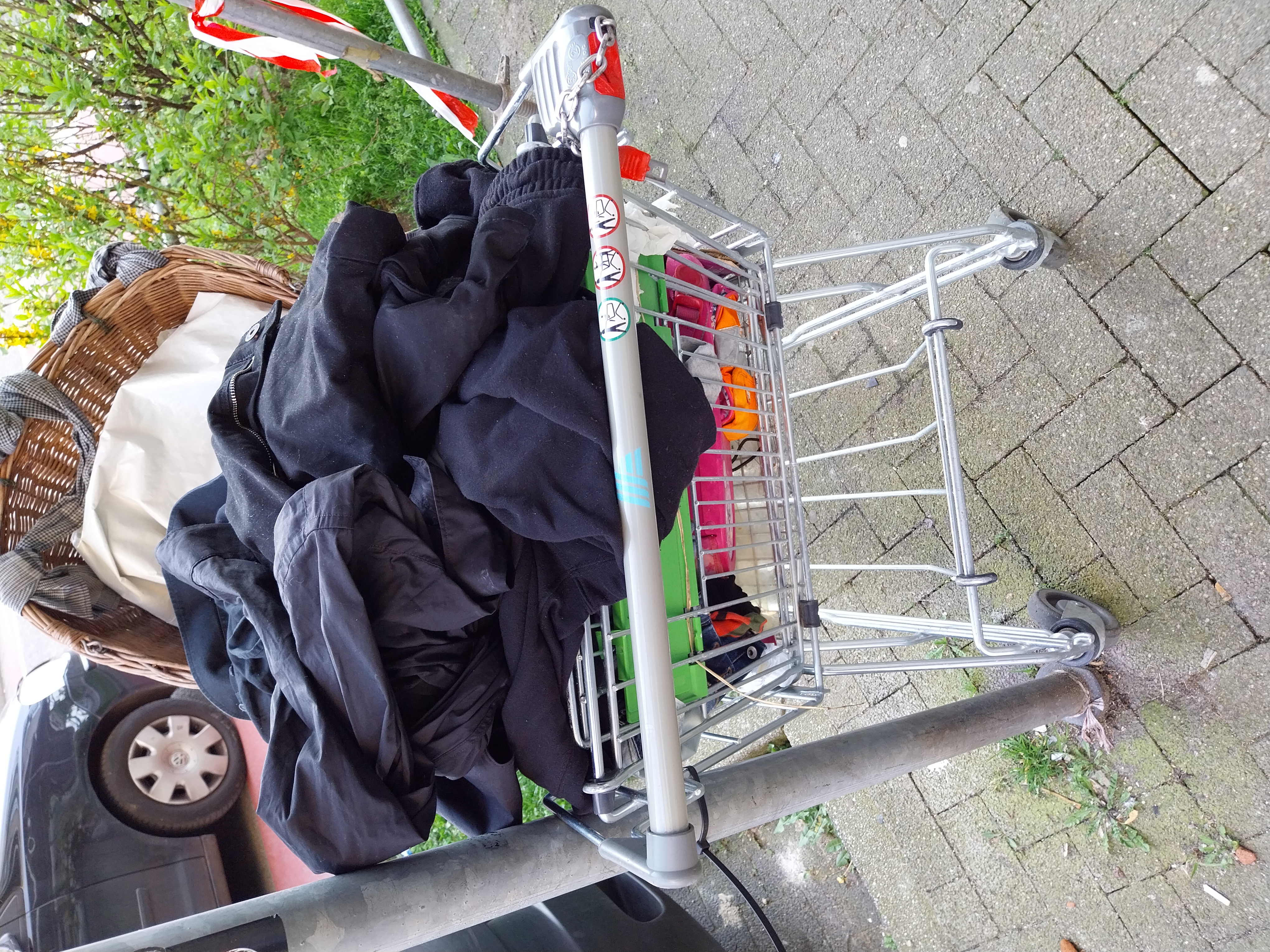 Open311 file from 2026-04-15 08:13:14