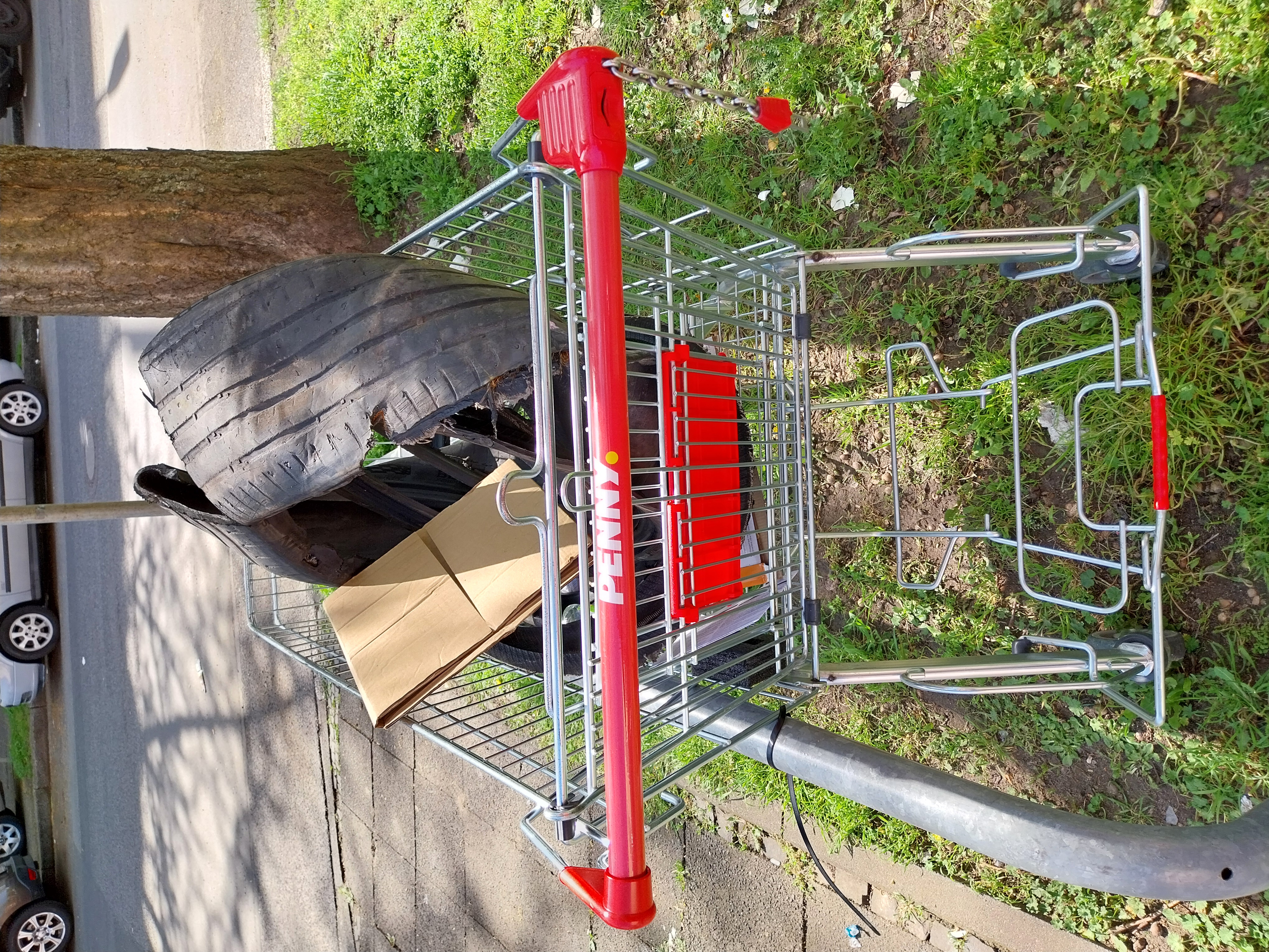 Open311 file from 2026-04-15 11:48:32