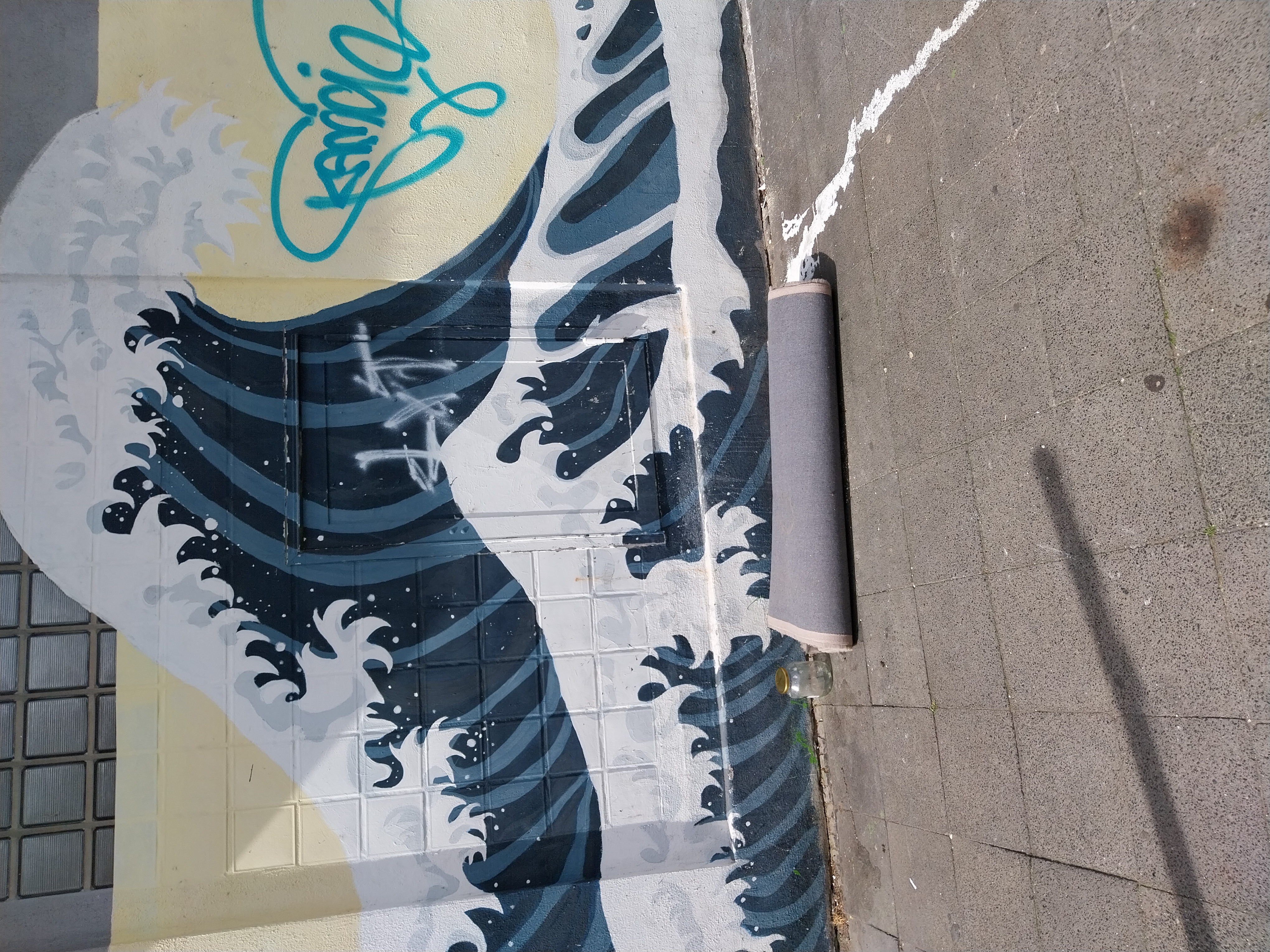 Open311 file from 2026-04-16 14:11:49