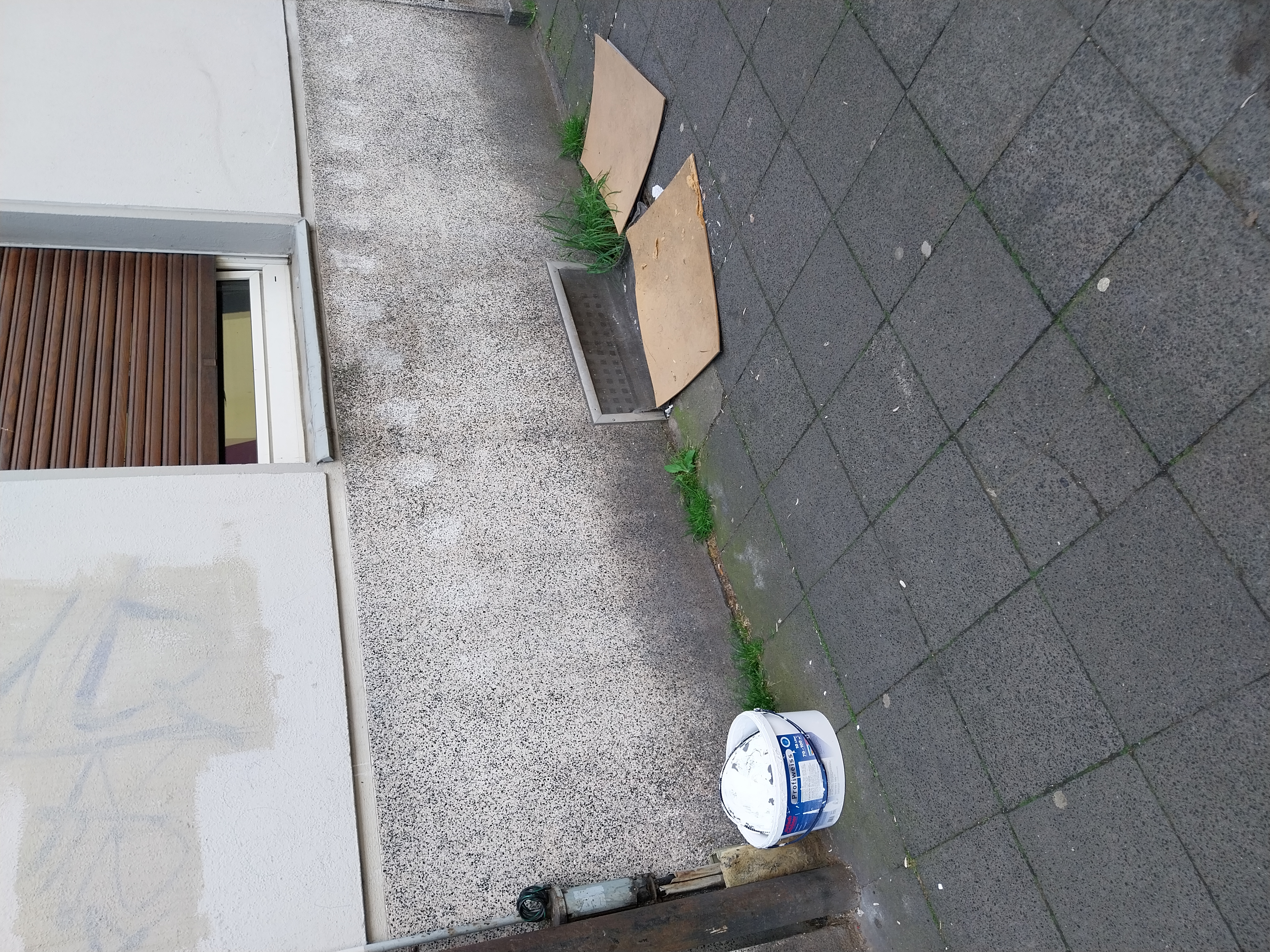 Open311 file from 2026-04-20 11:55:46