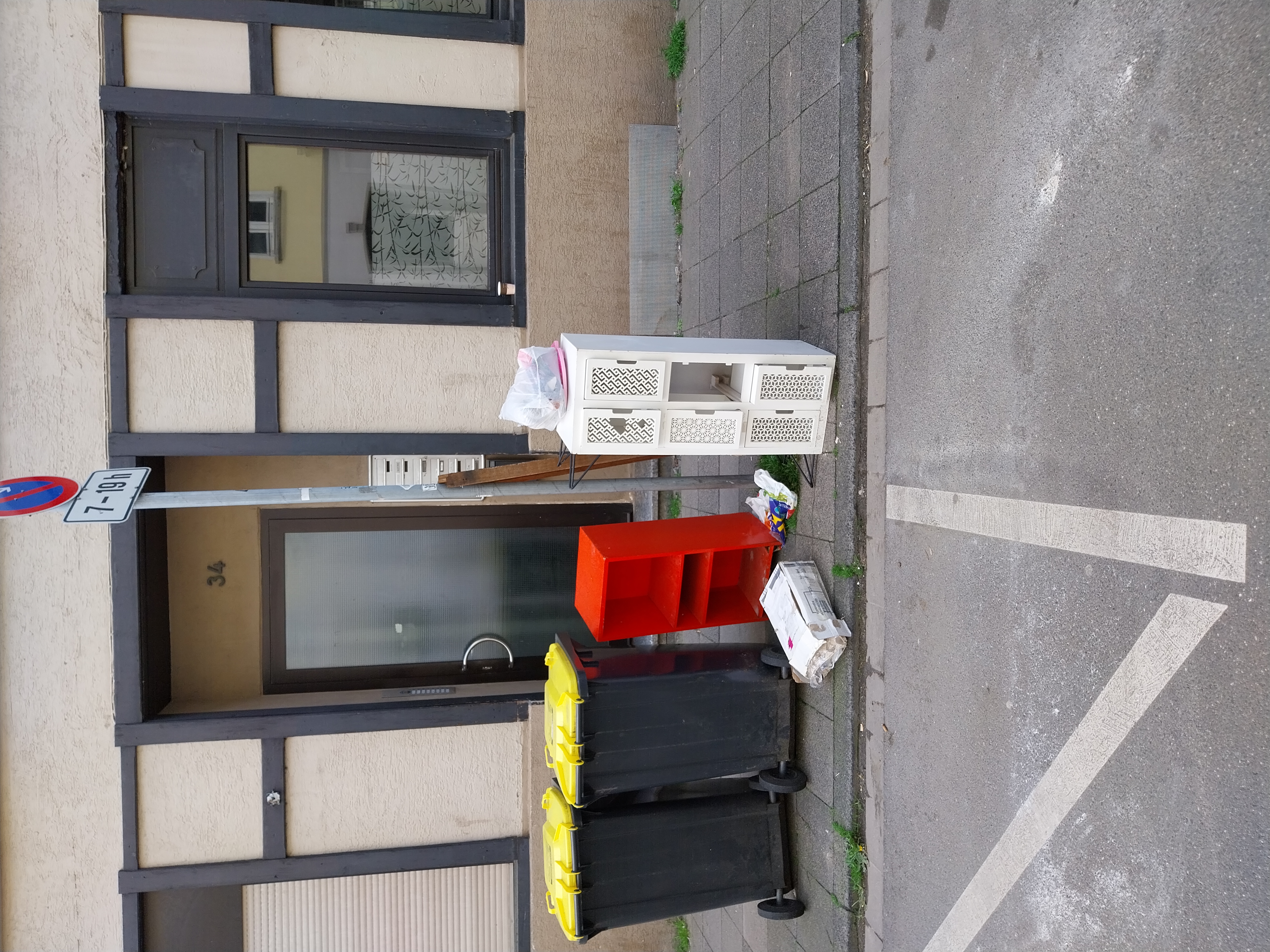 Open311 file from 2026-04-20 12:07:49