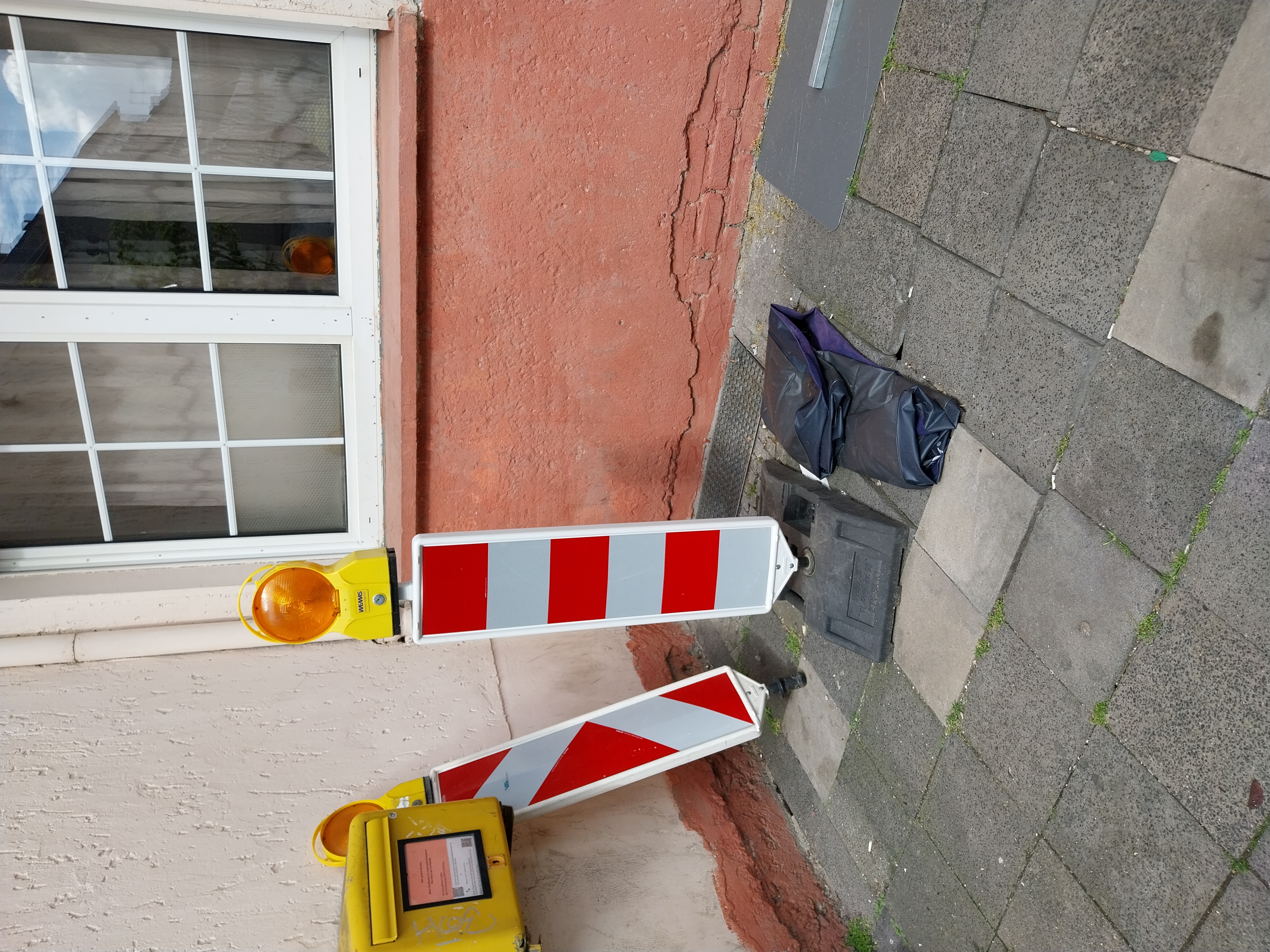 Open311 file from 2026-04-20 12:09:58