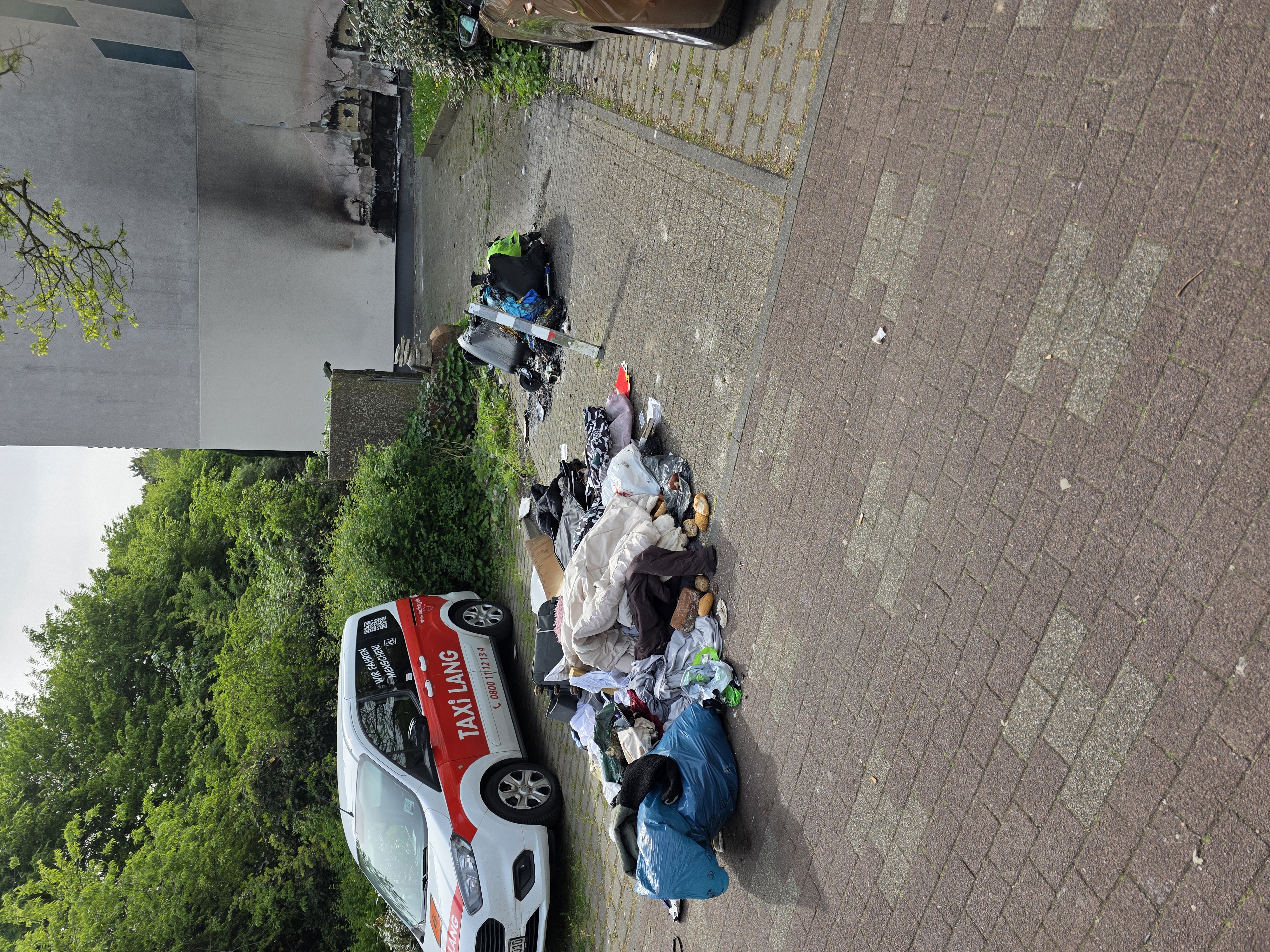 Open311 file from 2026-04-27 10:51:49