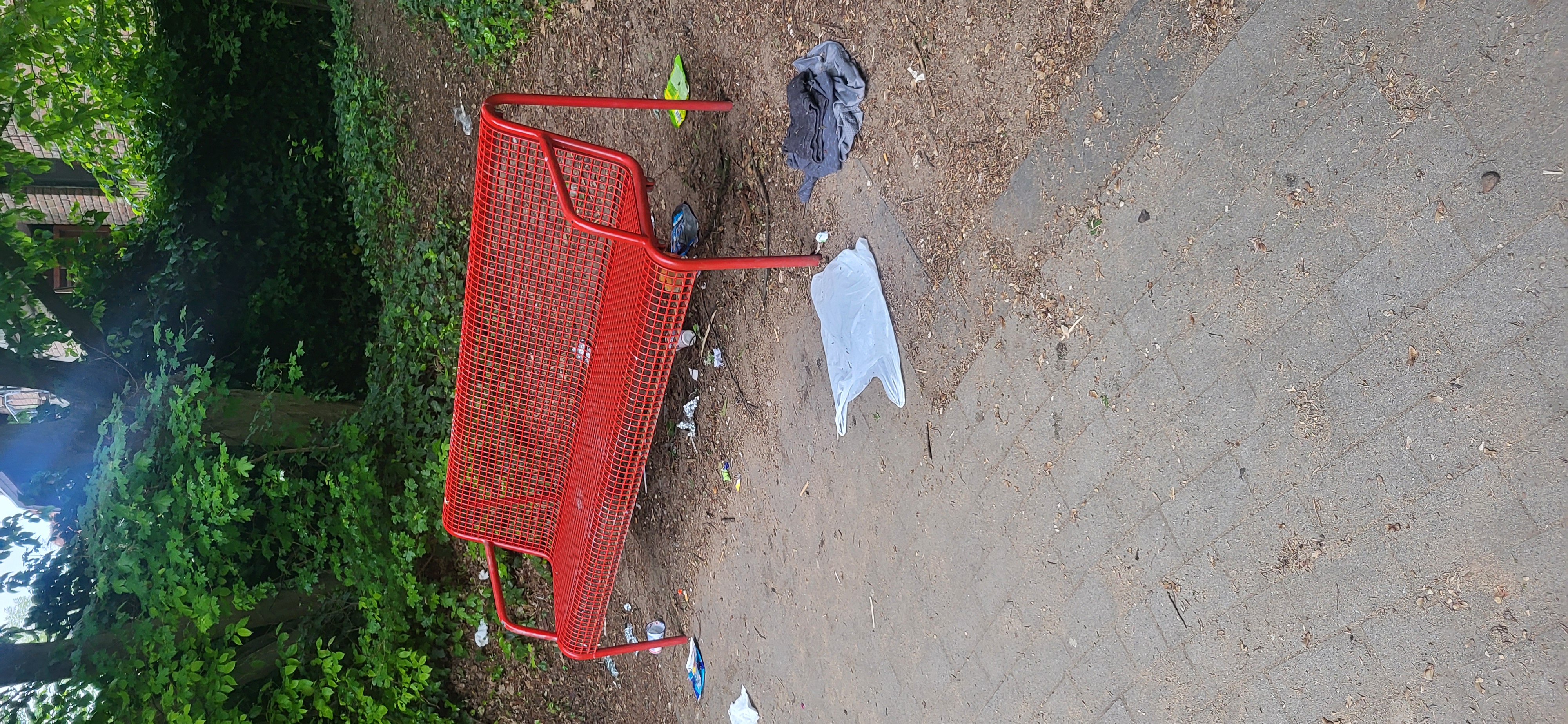 Open311 file from 2026-04-24 07:50:30