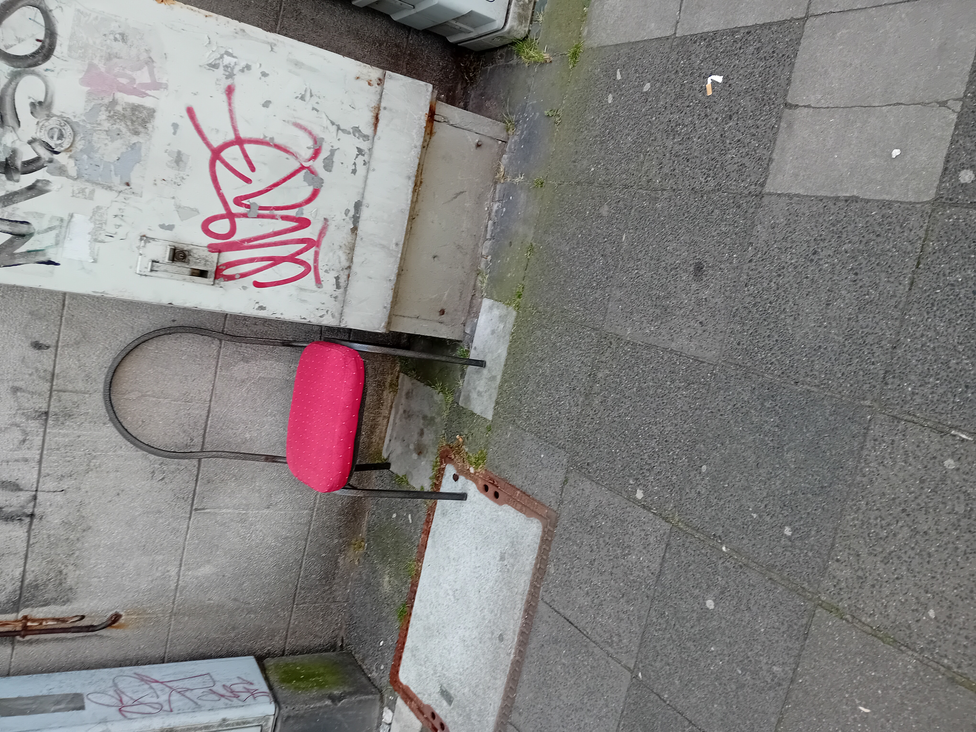 Open311 file from 2026-04-17 13:19:54