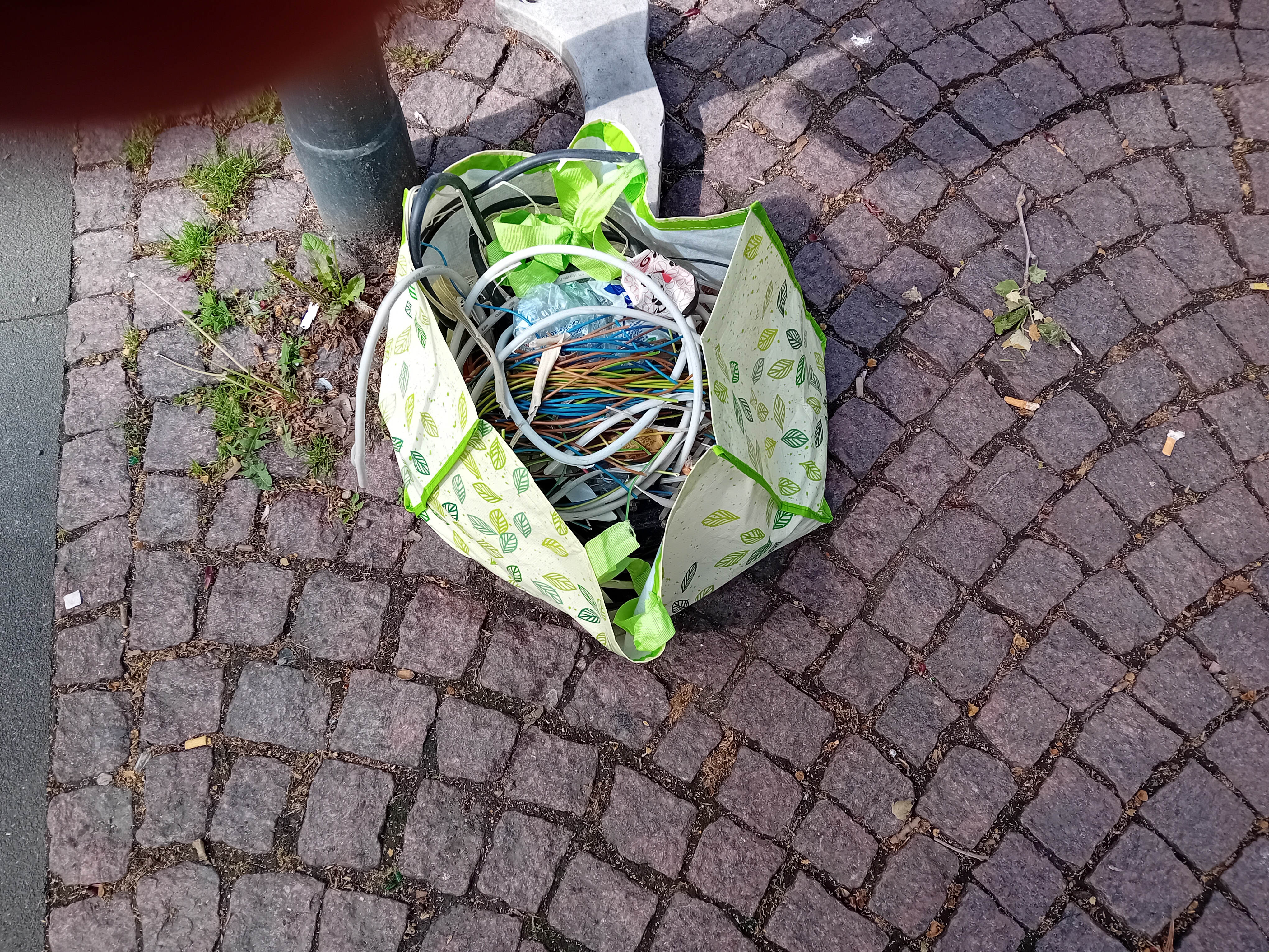 Open311 file from 2026-04-20 11:51:35