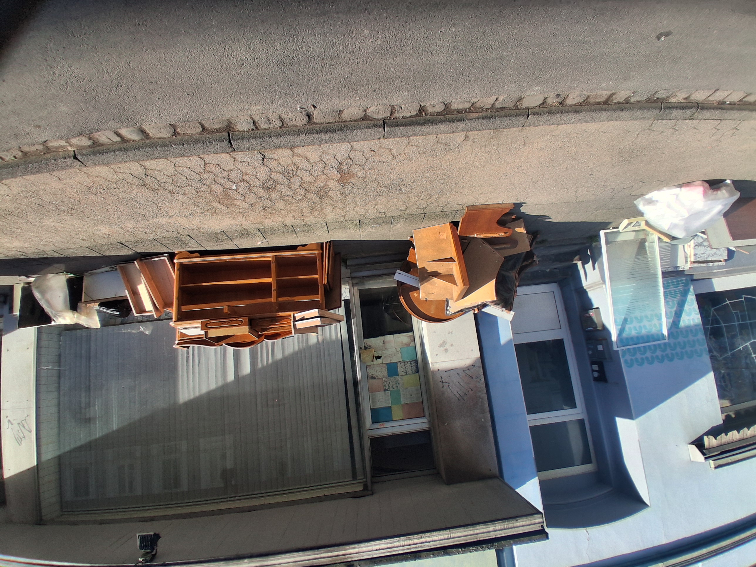 Open311 file from 2026-04-01 09:10:17