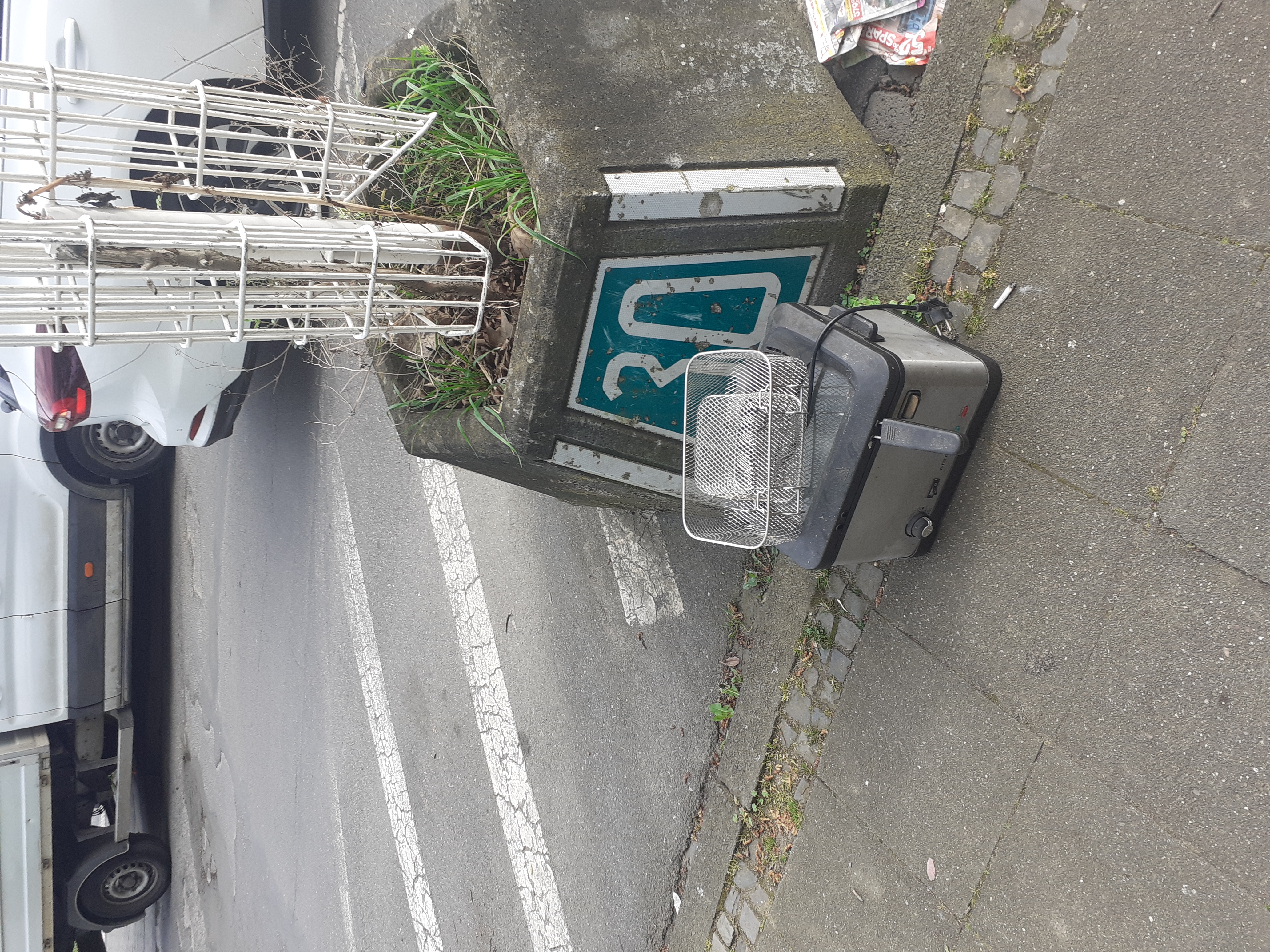 Open311 file from 2026-04-09 10:02:02