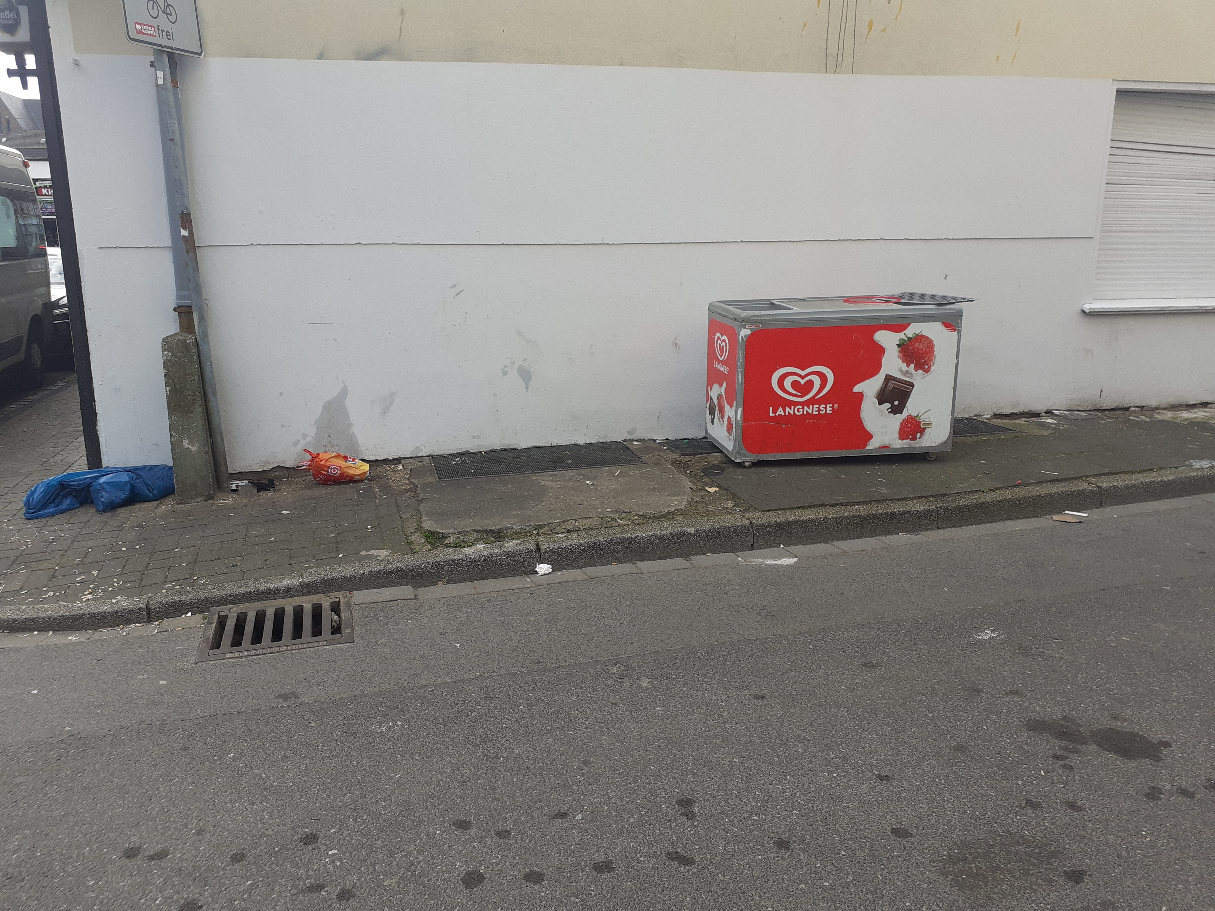 Open311 file from 2026-04-09 10:09:22