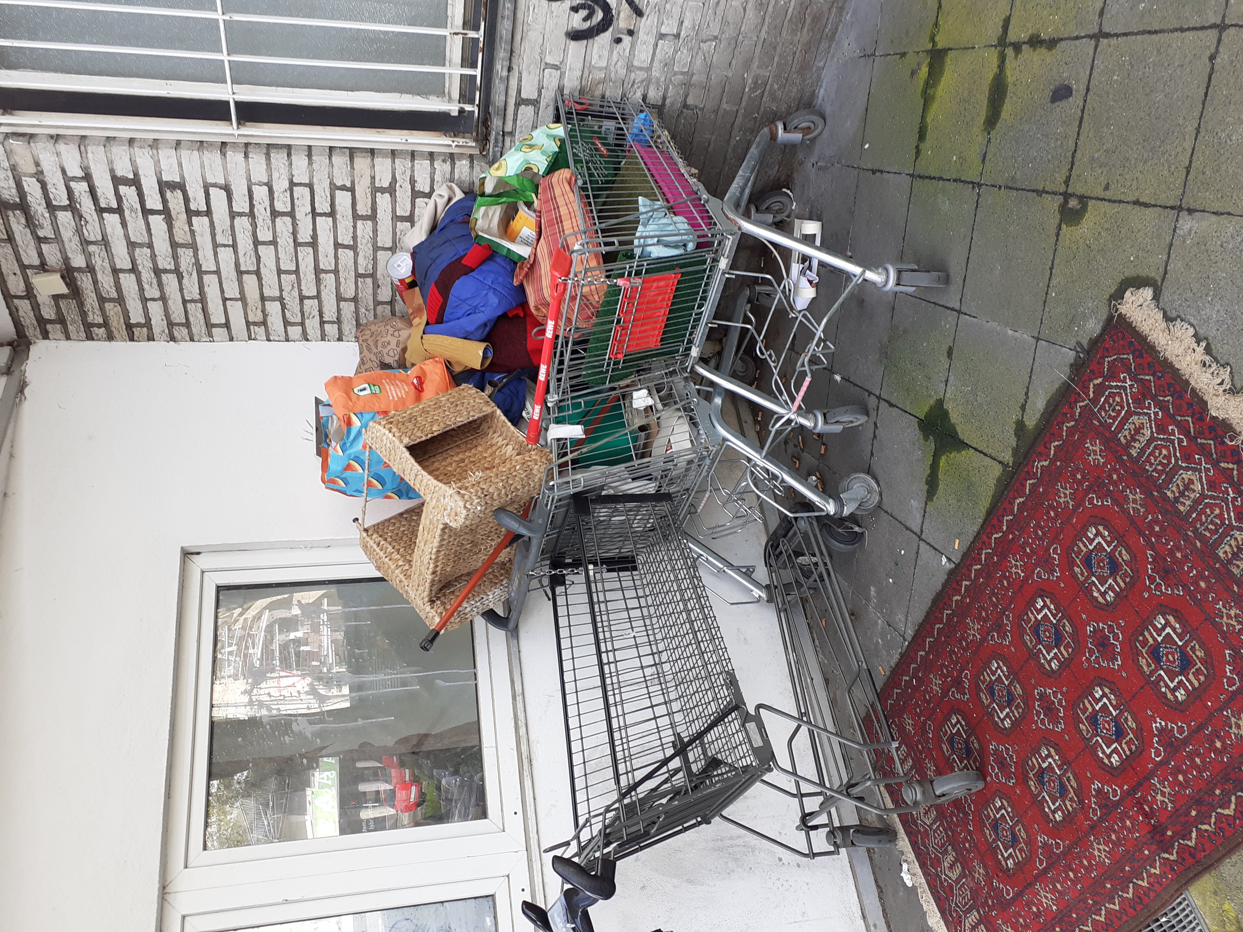 Open311 file from 2026-04-20 11:05:52