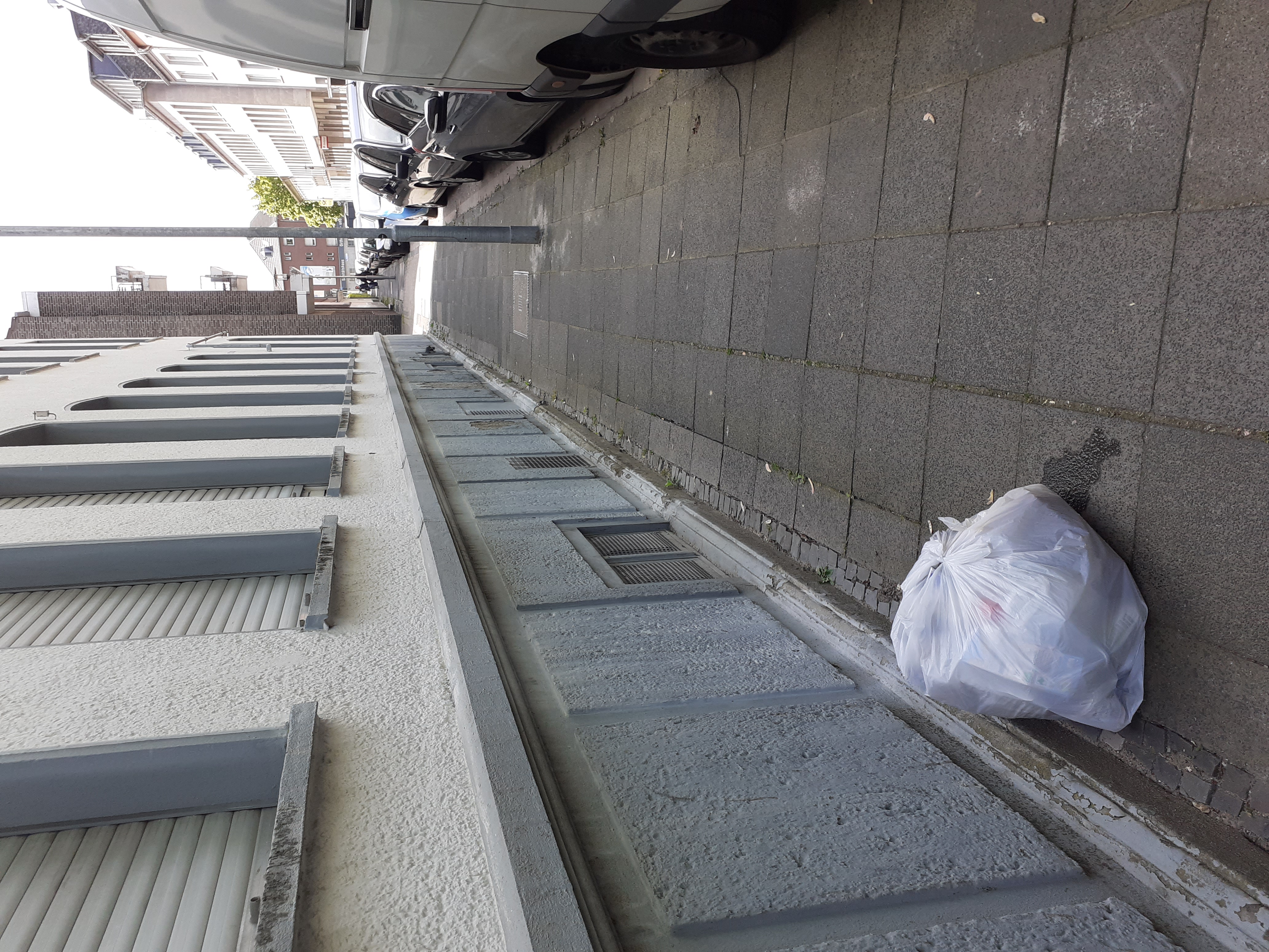 Open311 file from 2026-04-27 13:03:18