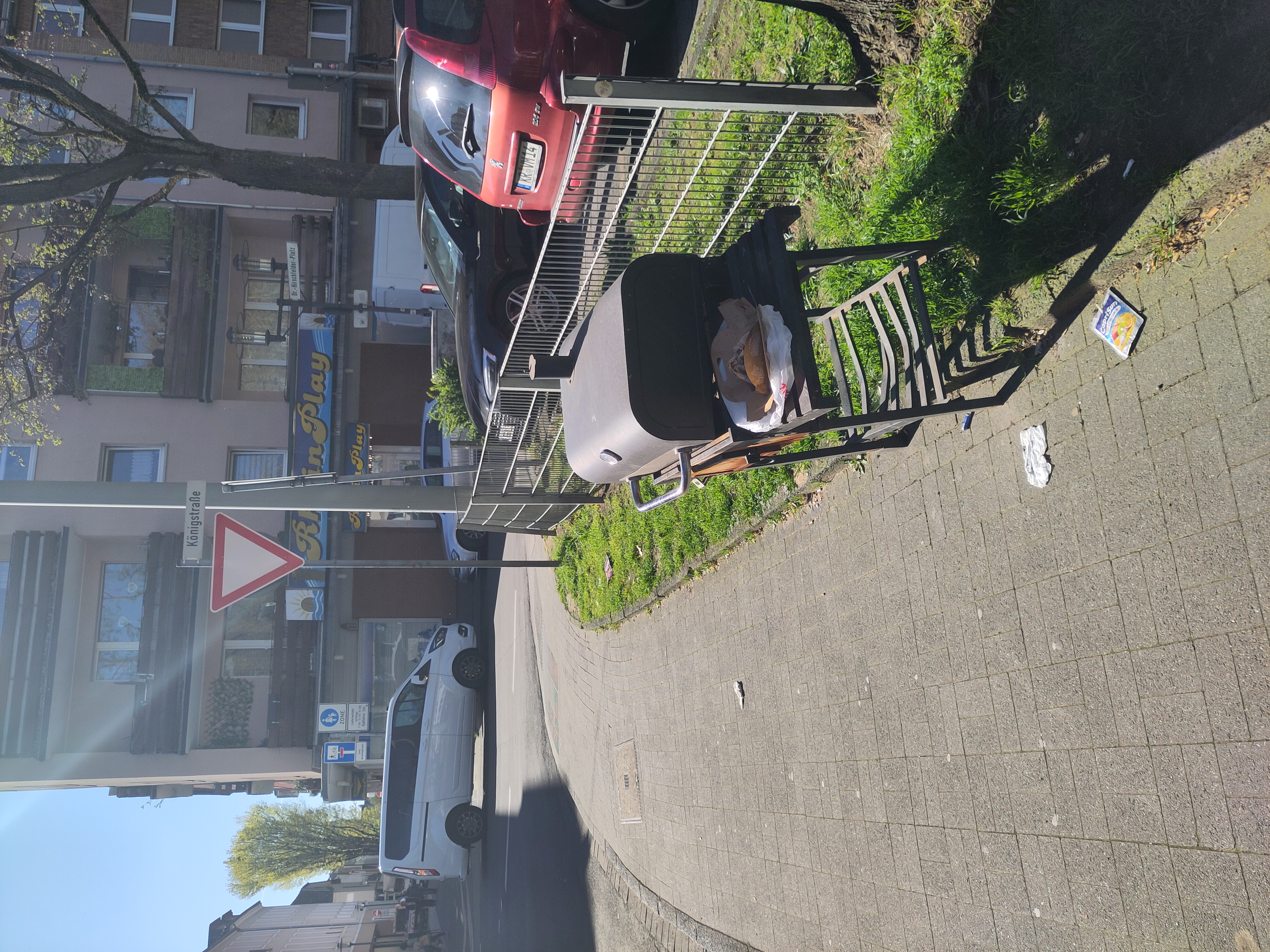 Open311 file from 2026-04-07 16:11:18