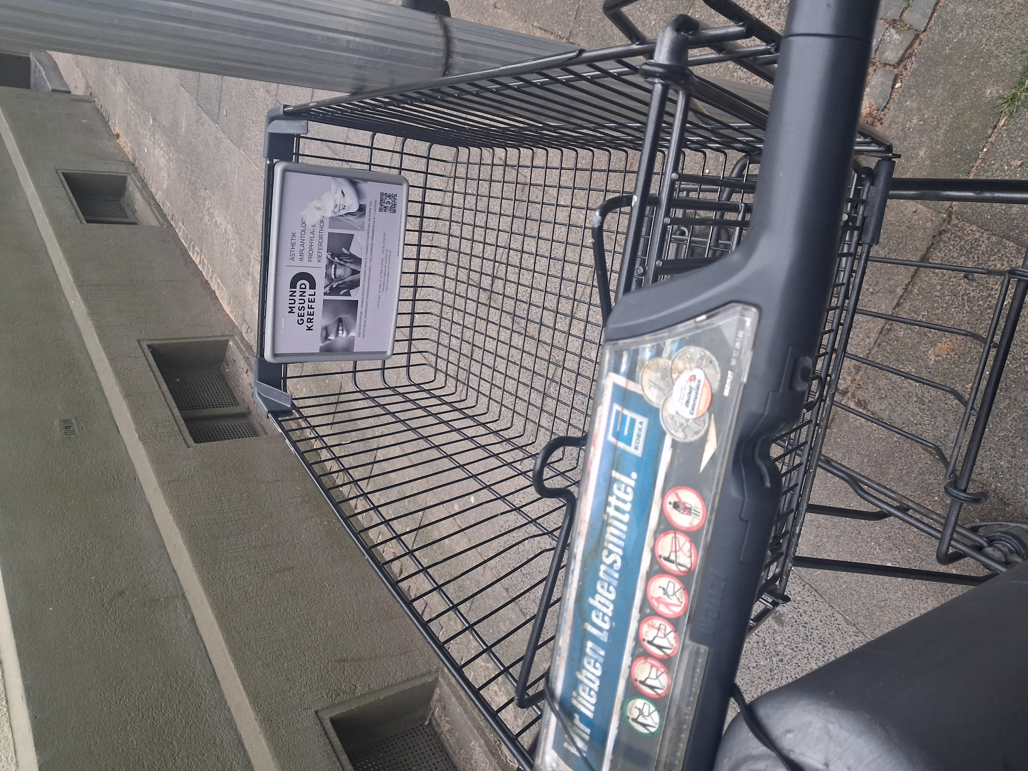 Open311 file from 2026-04-13 07:46:53