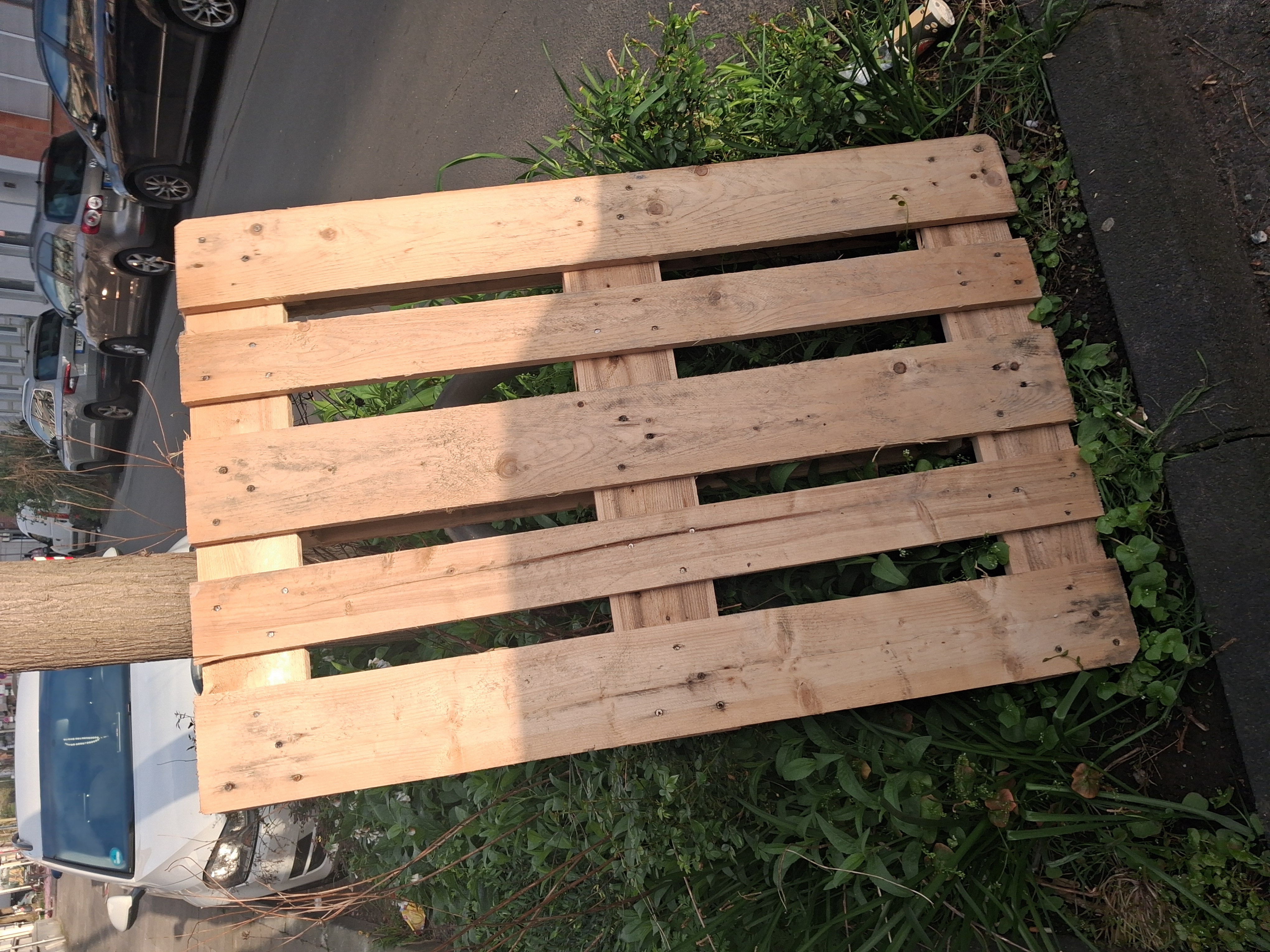 Open311 file from 2026-04-20 07:31:53