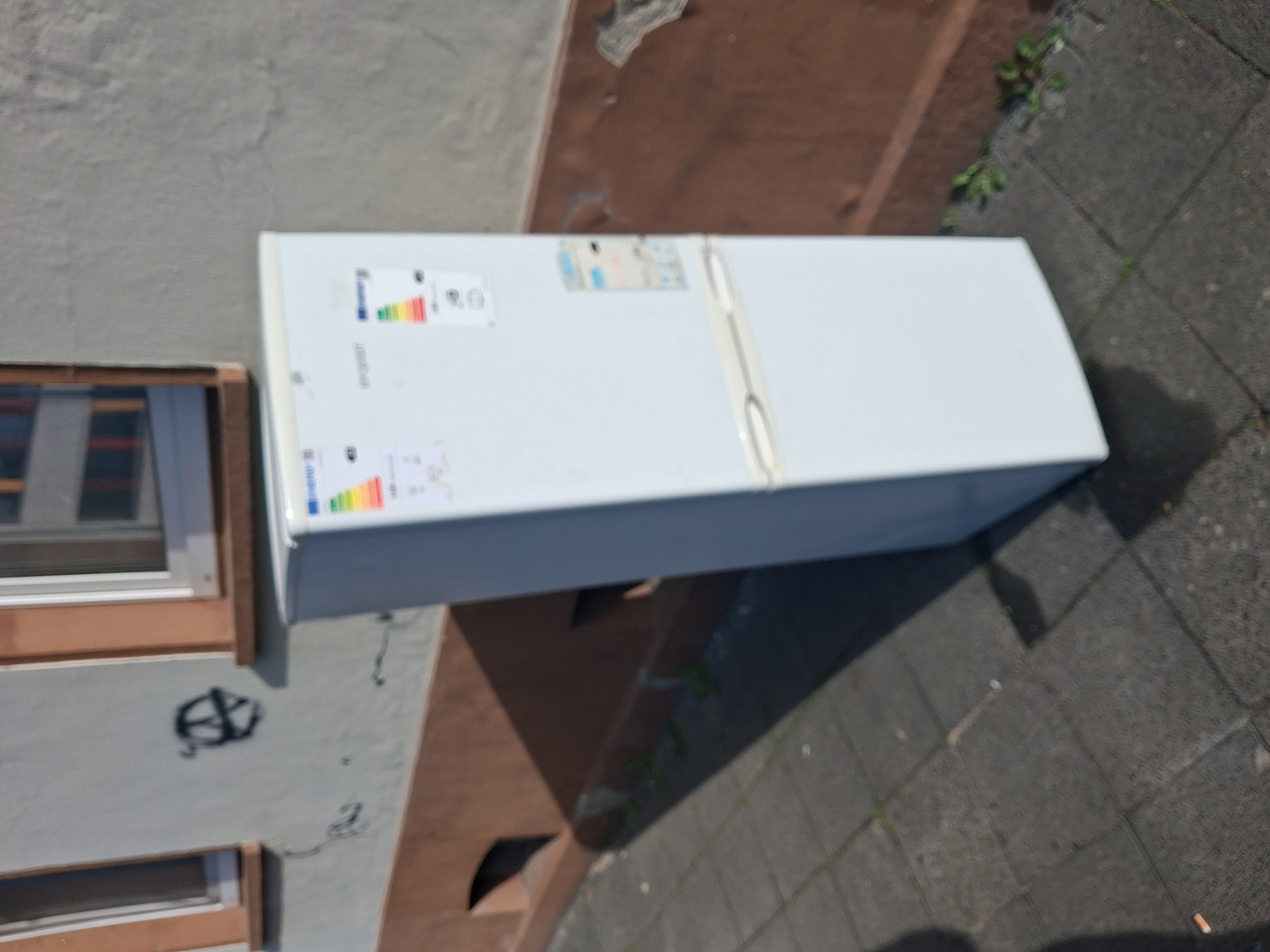 Open311 file from 2026-04-20 09:11:40