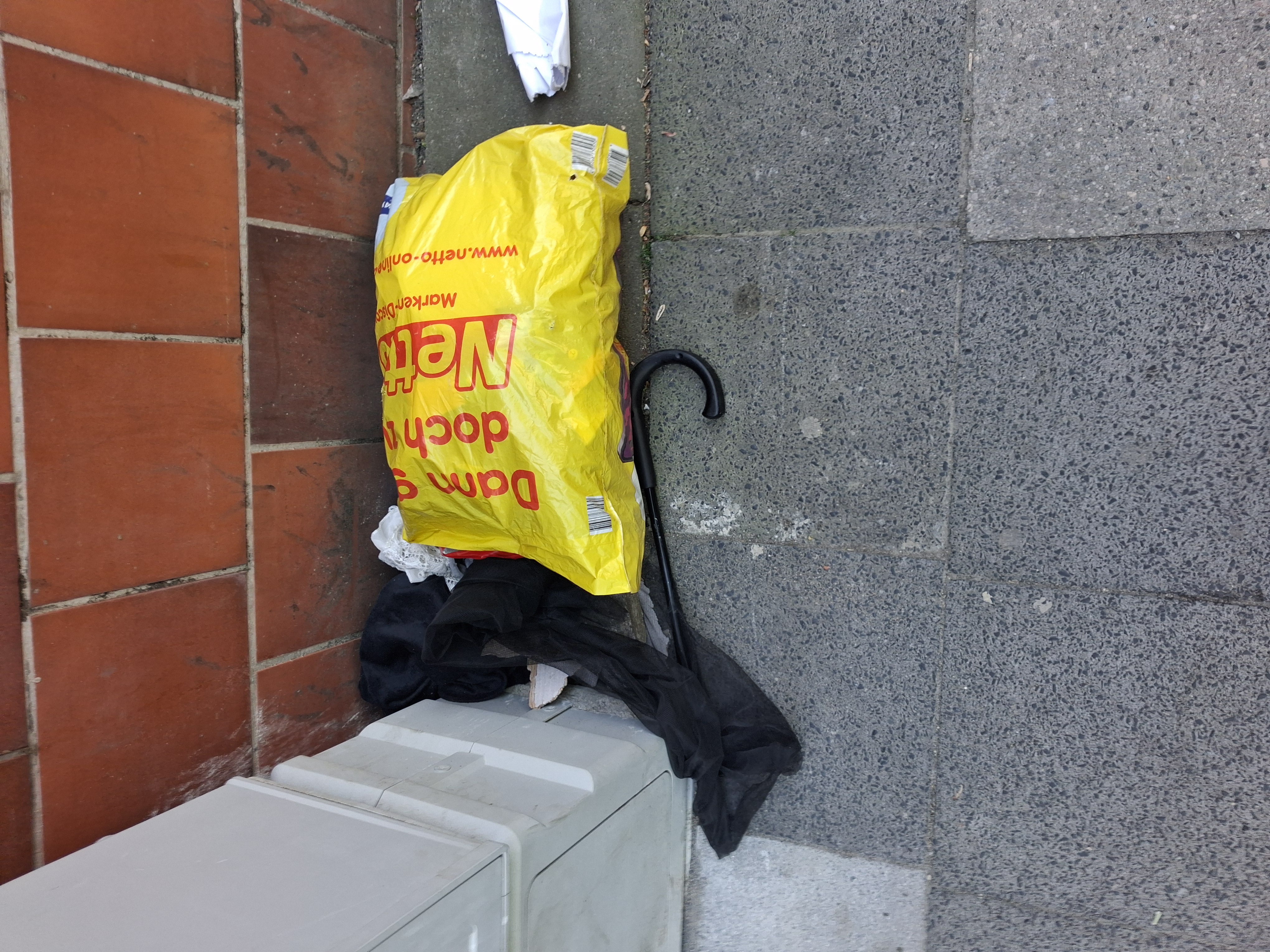 Open311 file from 2026-04-21 13:47:46