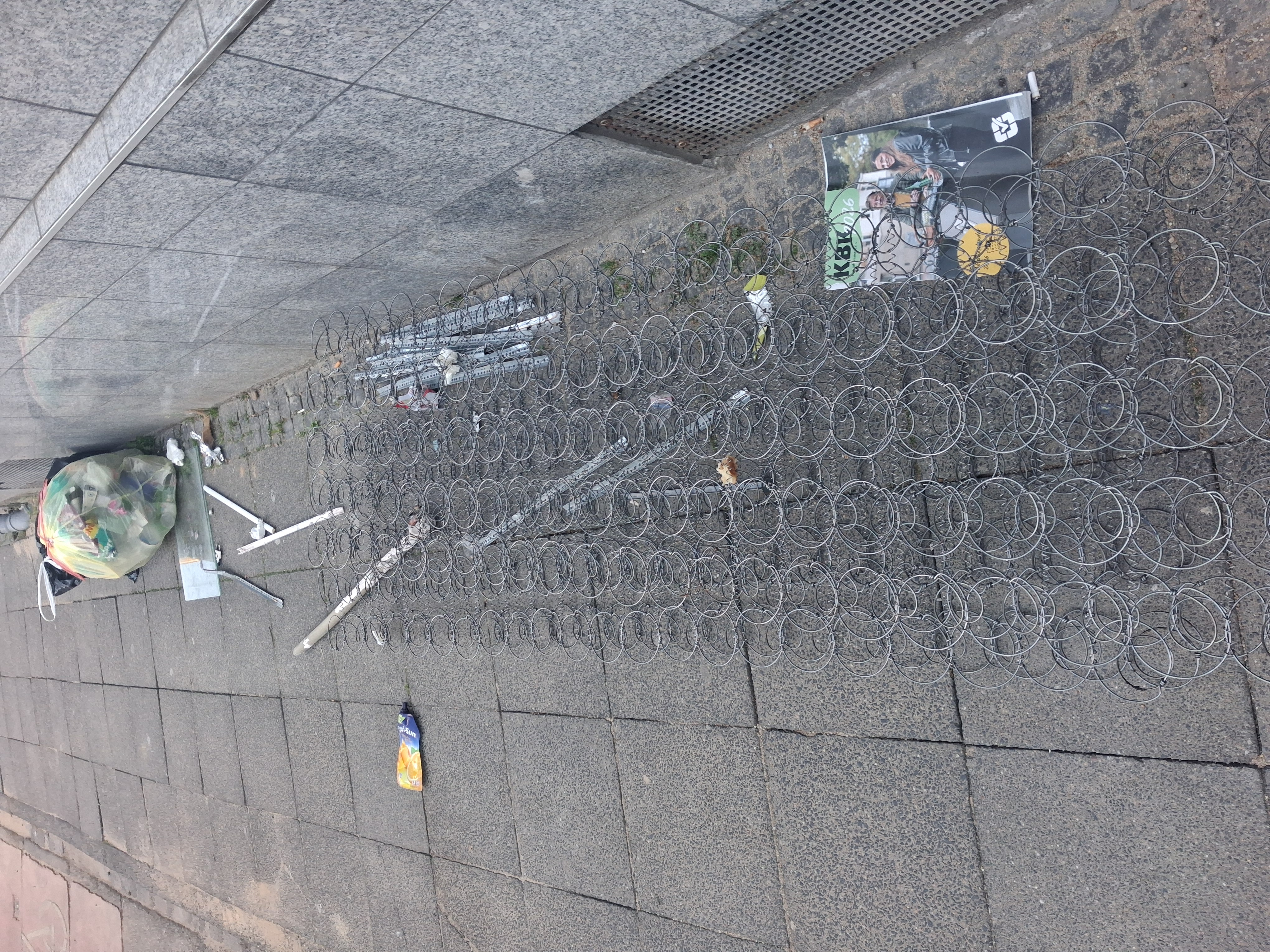 Open311 file from 2026-04-22 07:23:24