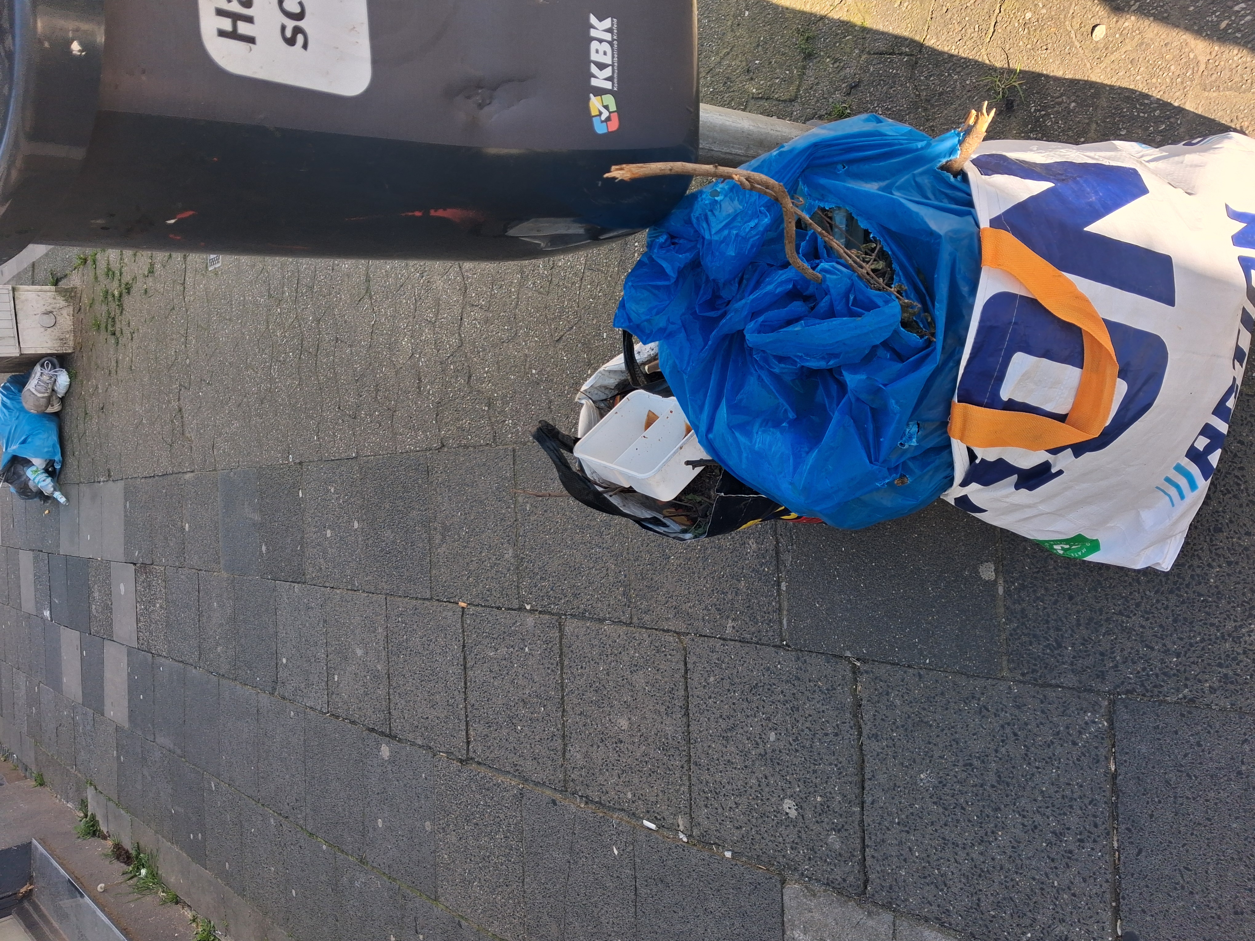 Open311 file from 2026-04-22 09:33:40