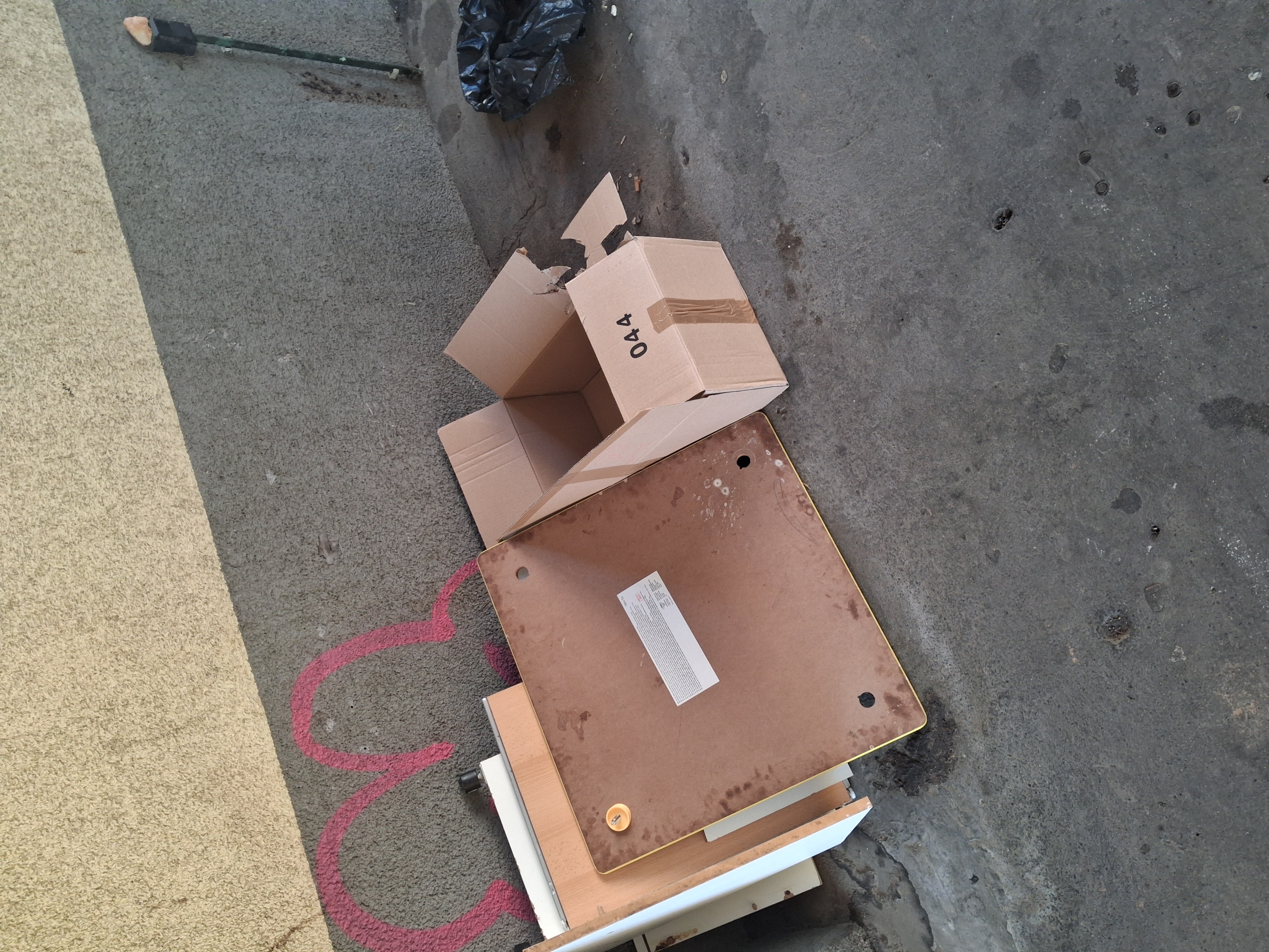 Open311 file from 2026-04-22 10:26:26