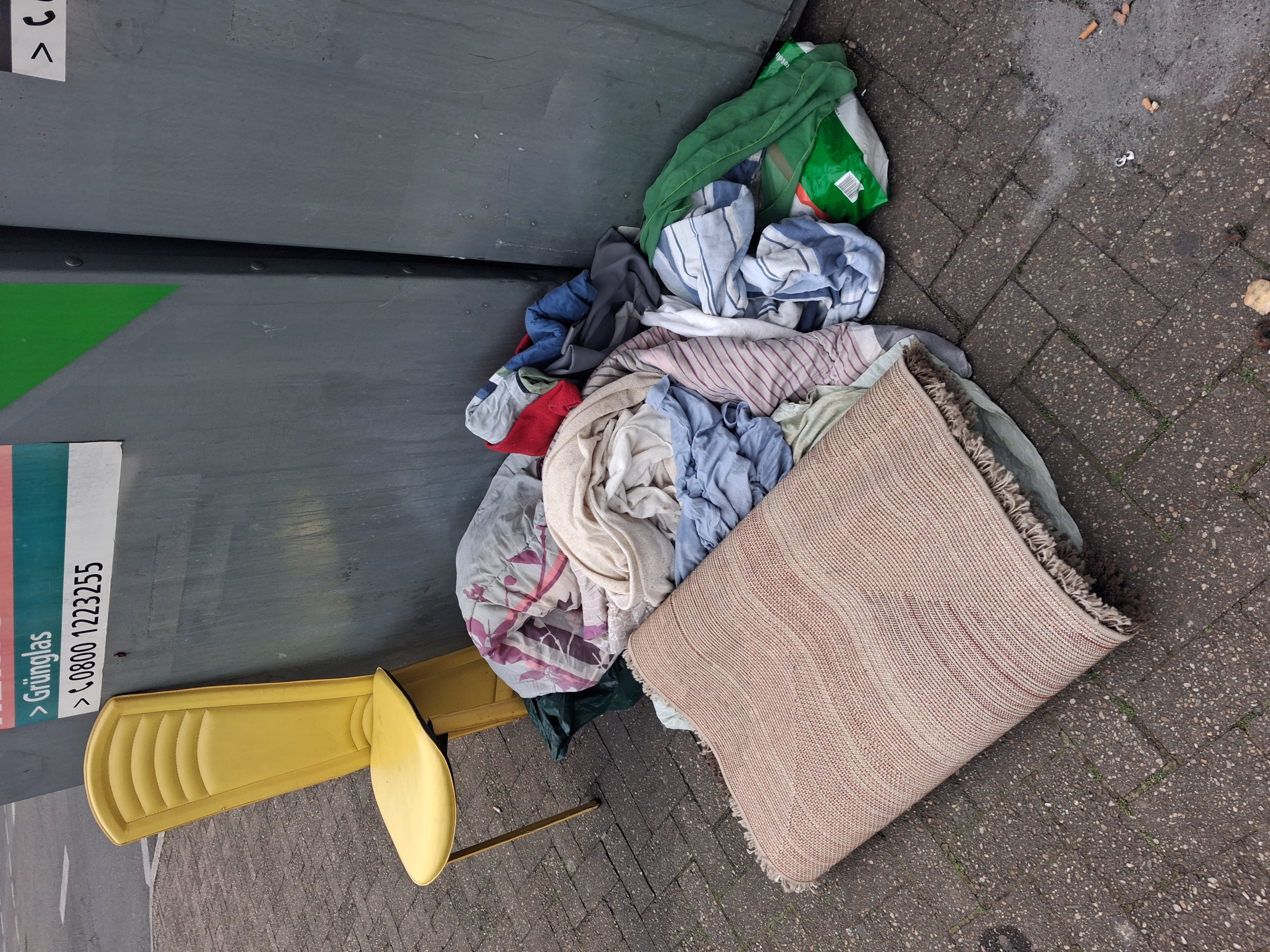 Open311 file from 2026-04-24 07:32:37