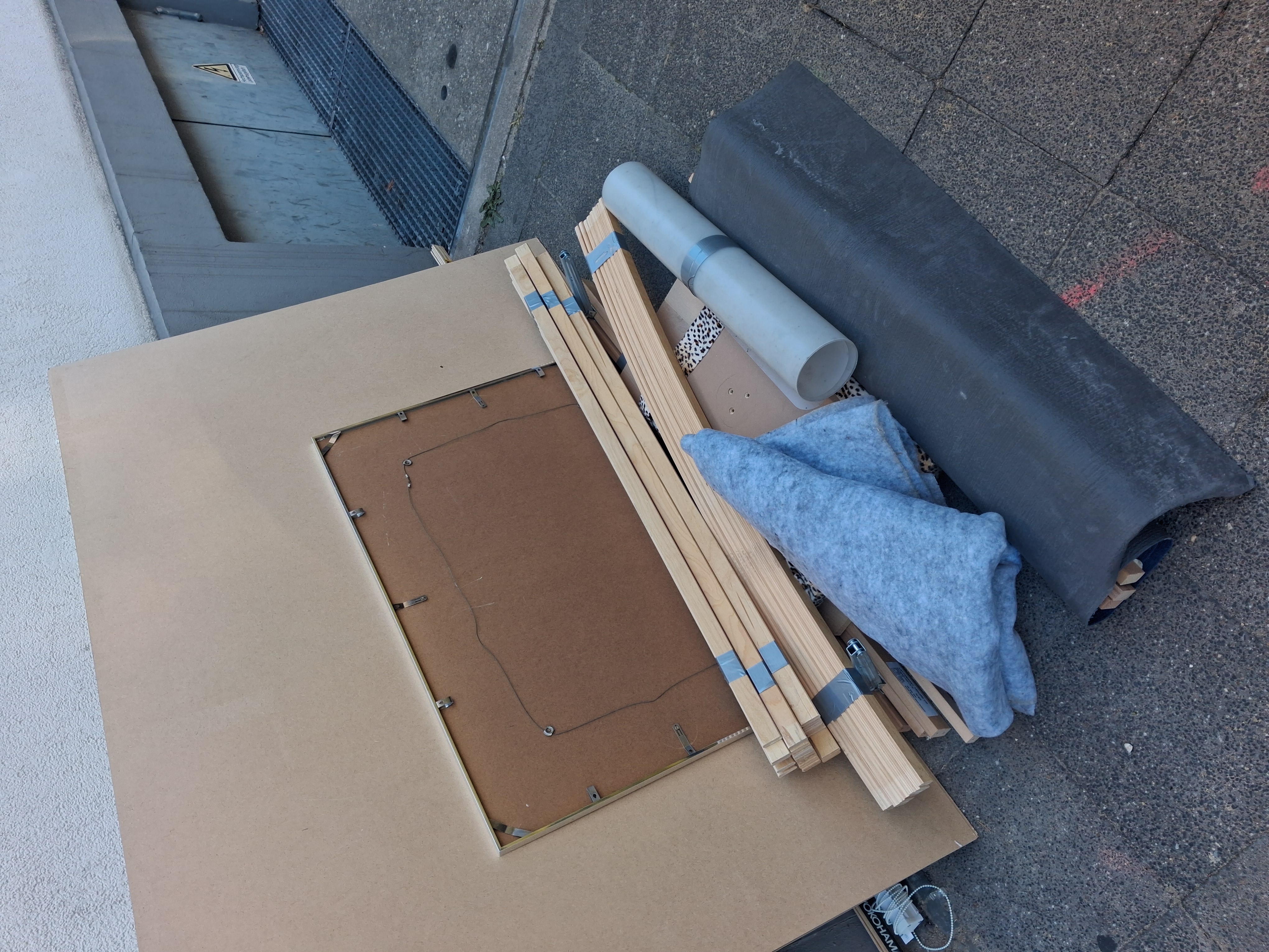 Open311 file from 2026-04-29 08:15:23