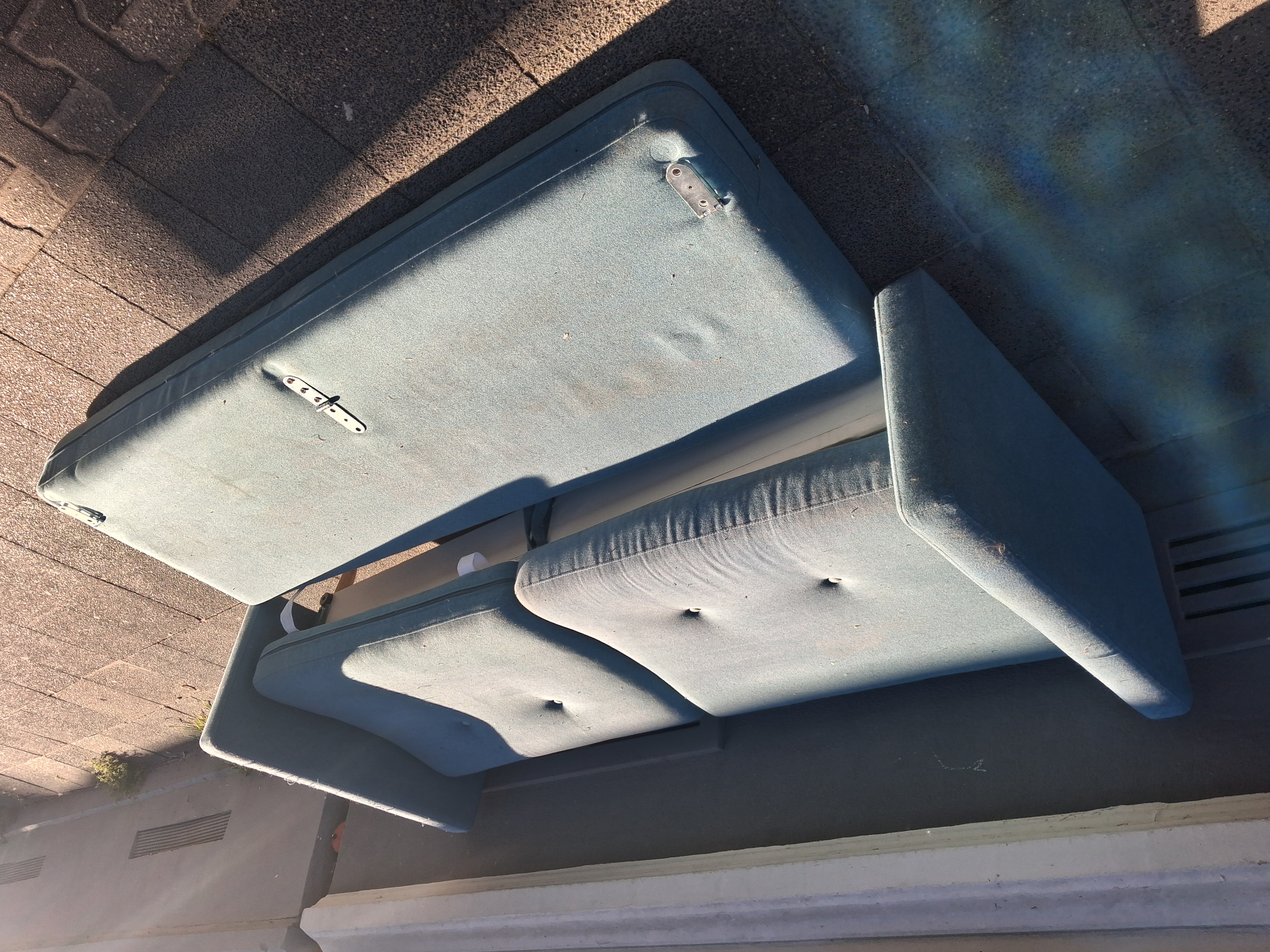 Open311 file from 2026-04-29 08:19:38