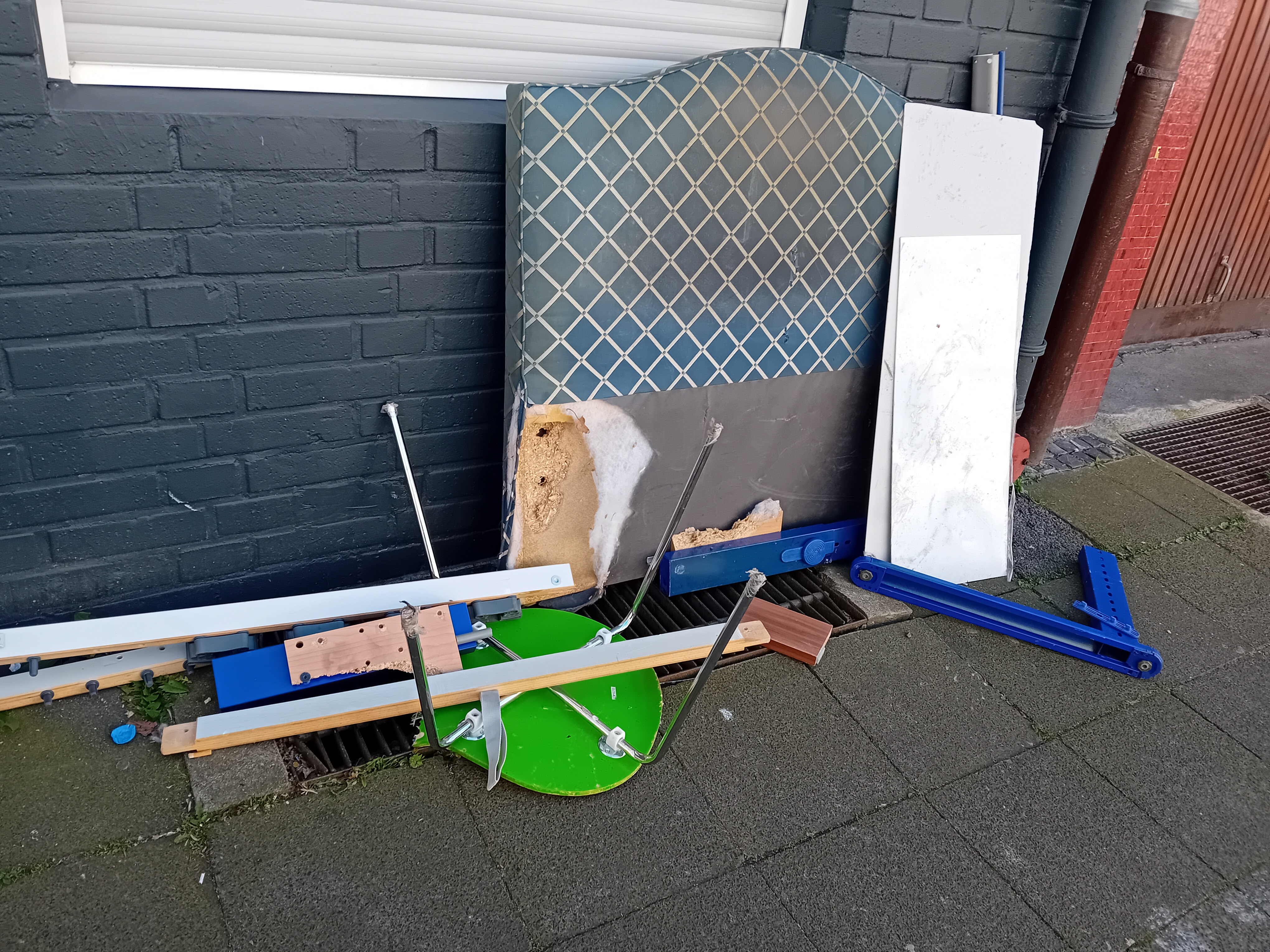 Open311 file from 2026-04-07 15:05:28