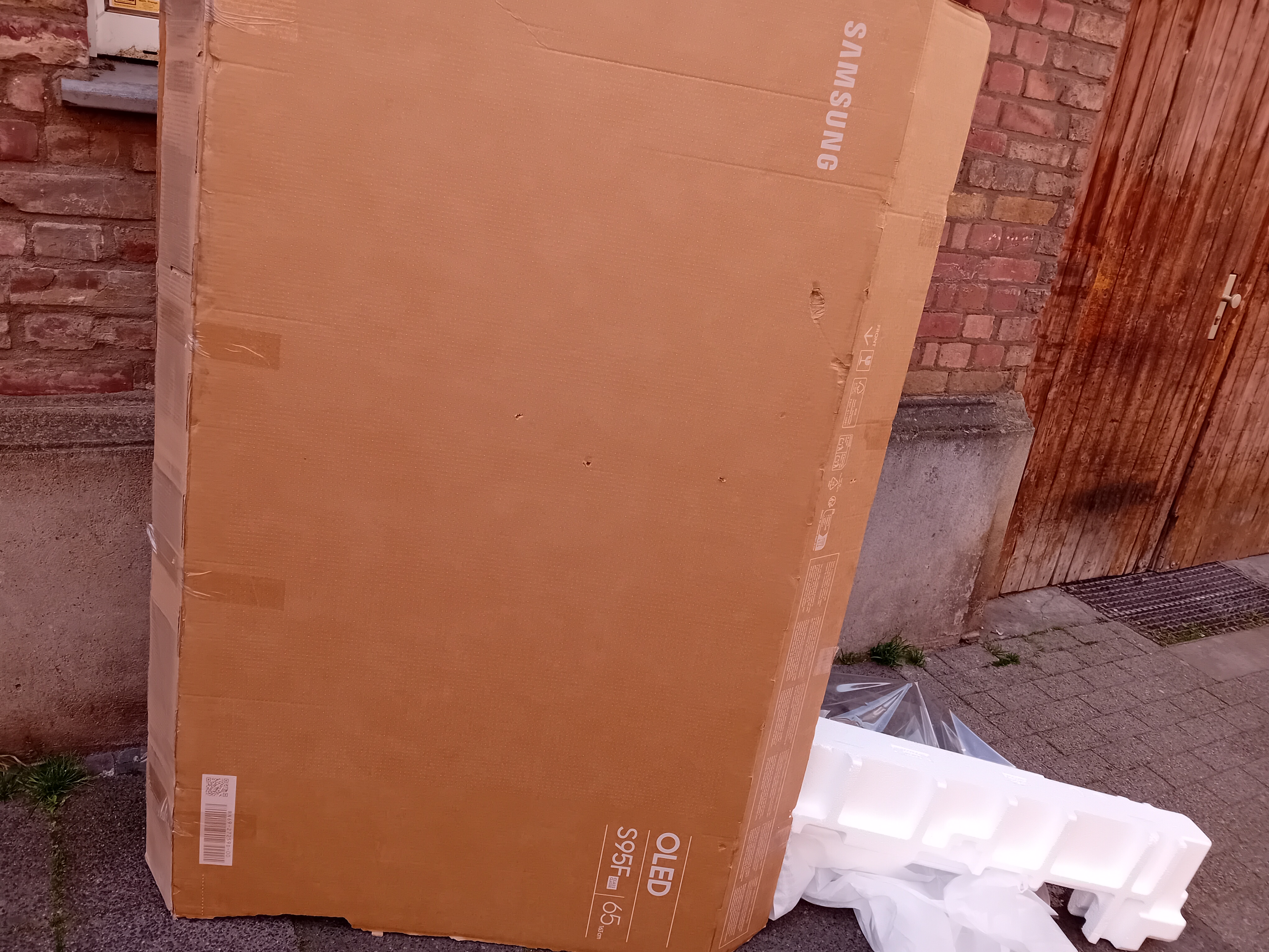 Open311 file from 2026-04-09 14:45:26