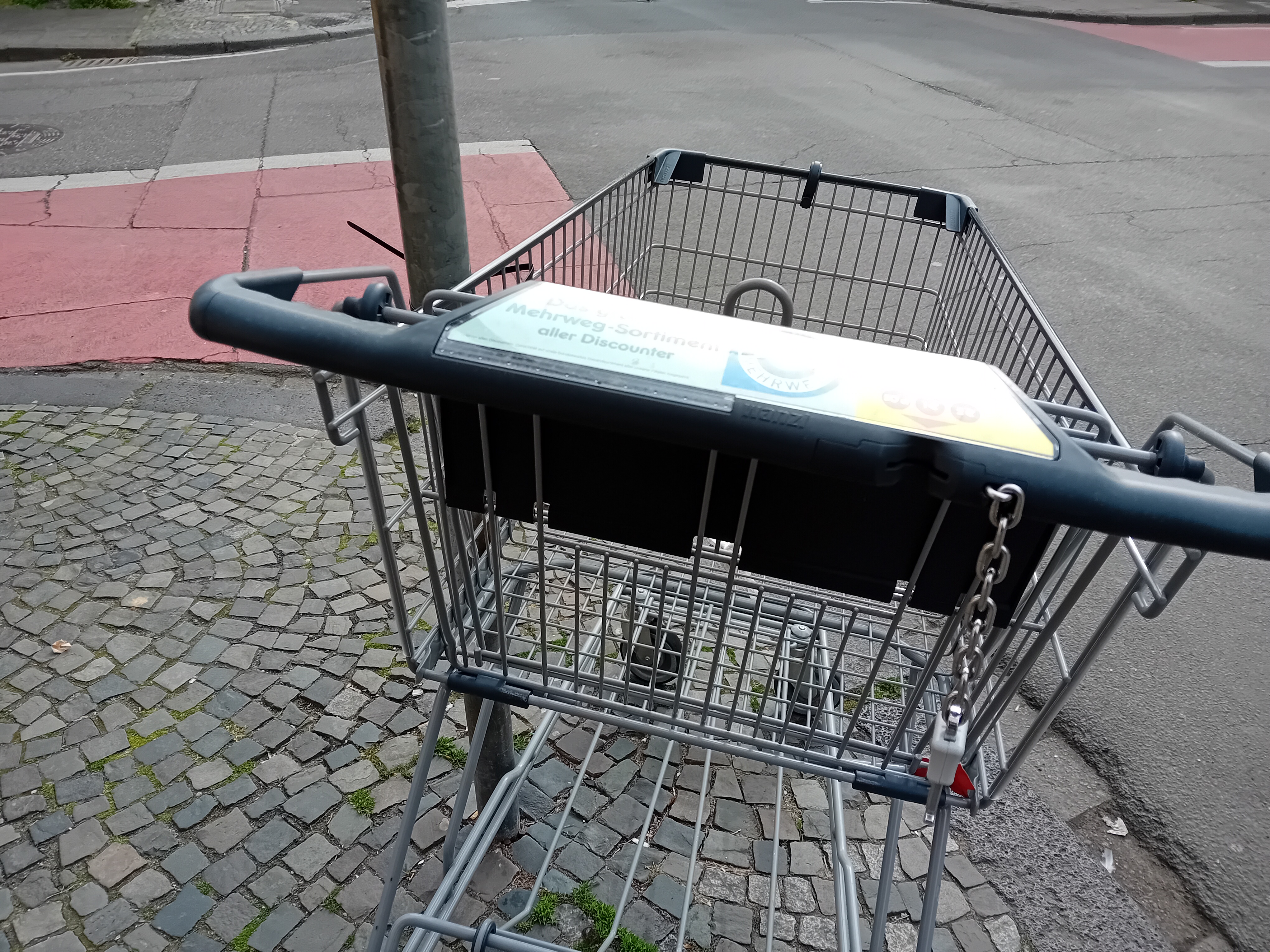 Open311 file from 2026-04-10 09:59:03