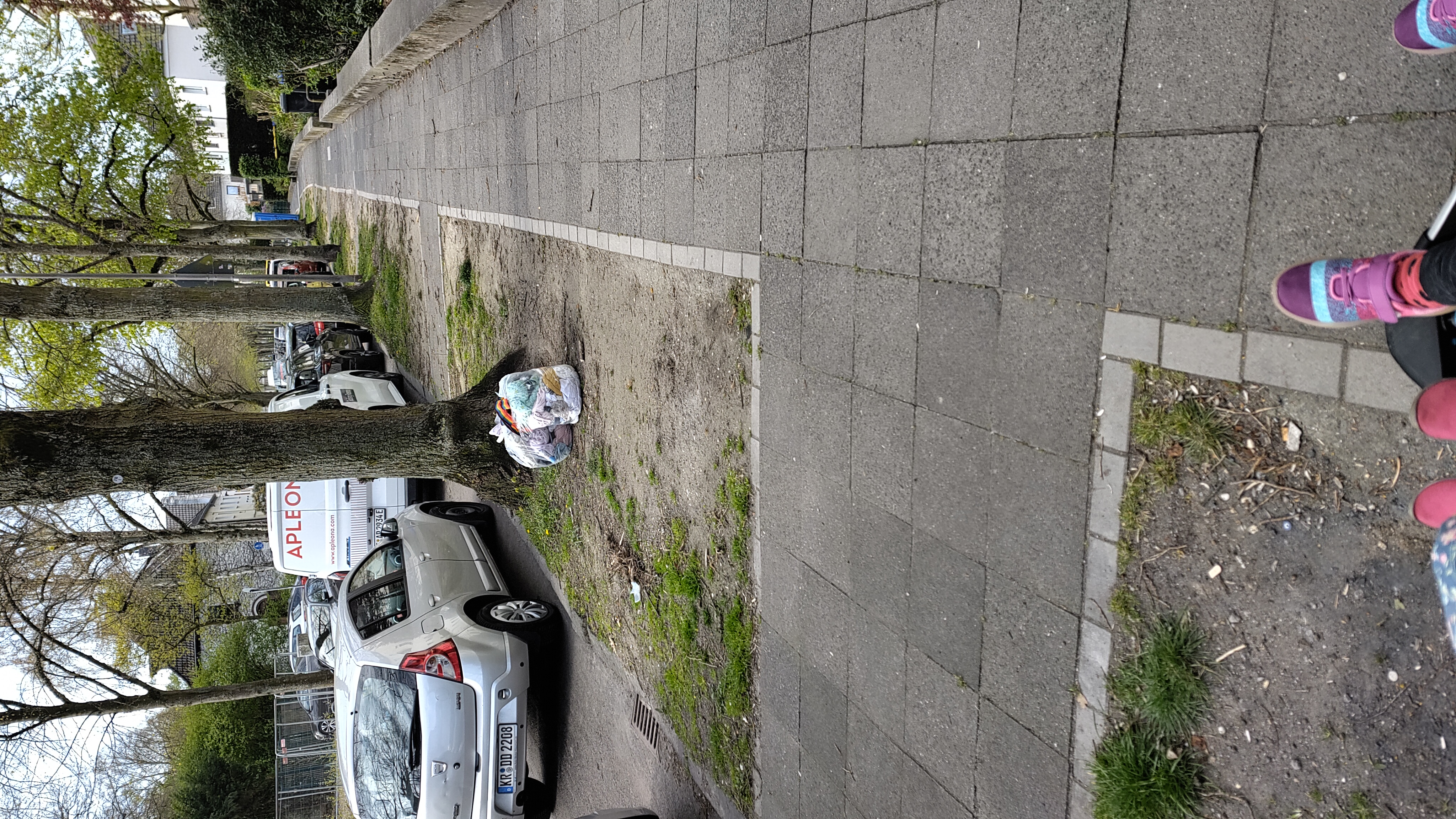 Open311 file from 2026-04-09 10:29:37