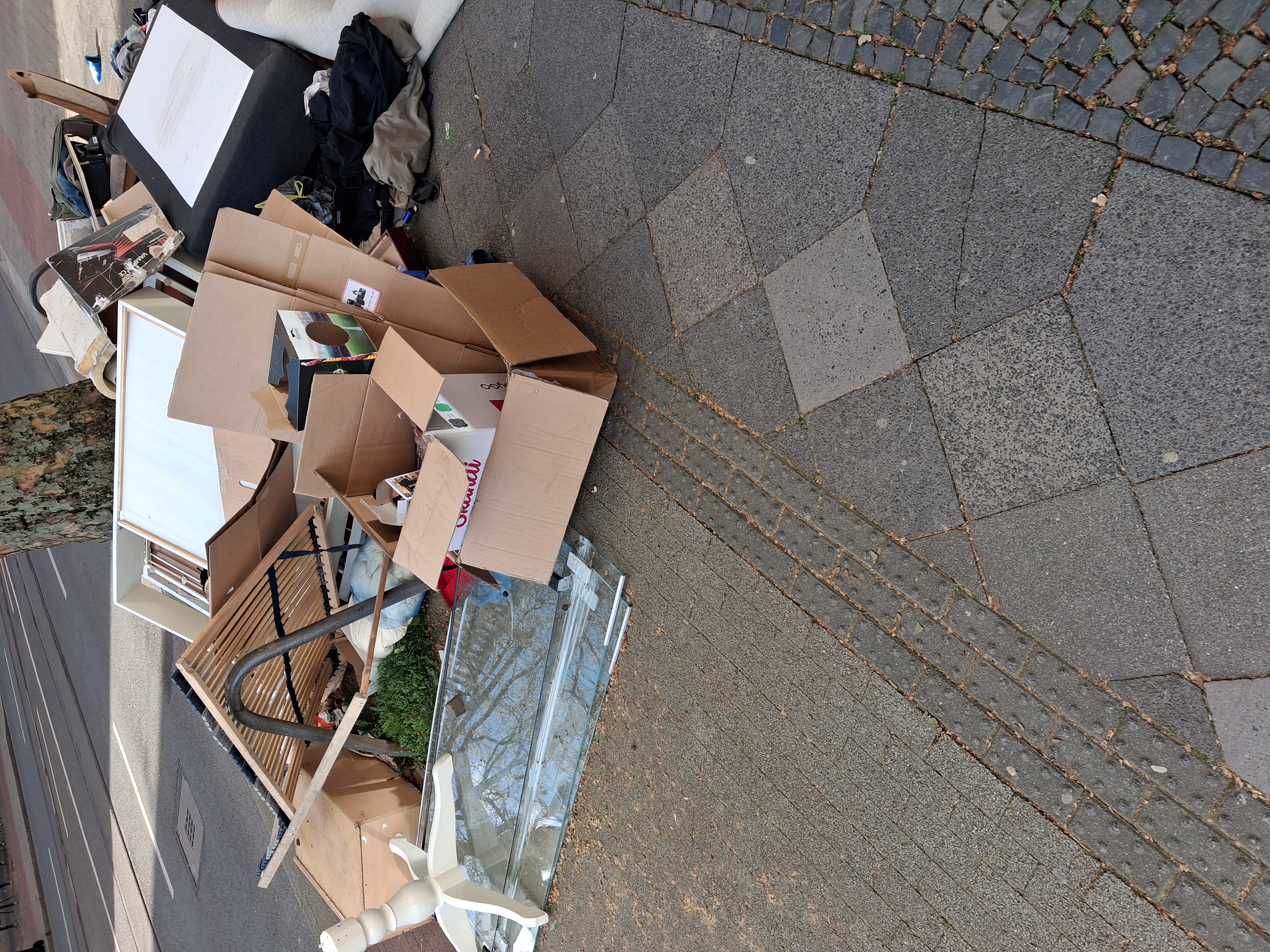 Open311 file from 2026-04-09 09:11:28