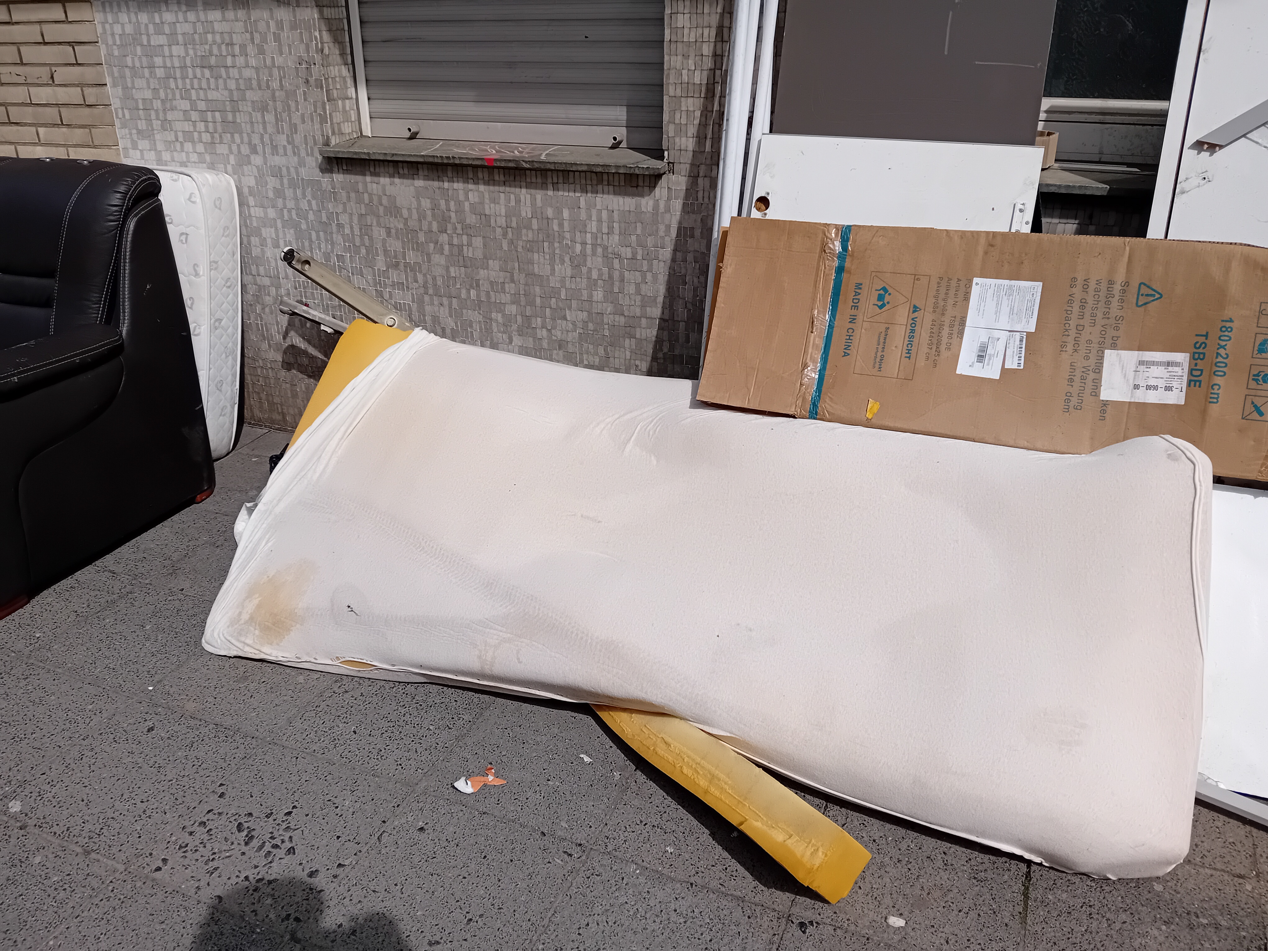 Open311 file from 2026-04-16 14:40:51